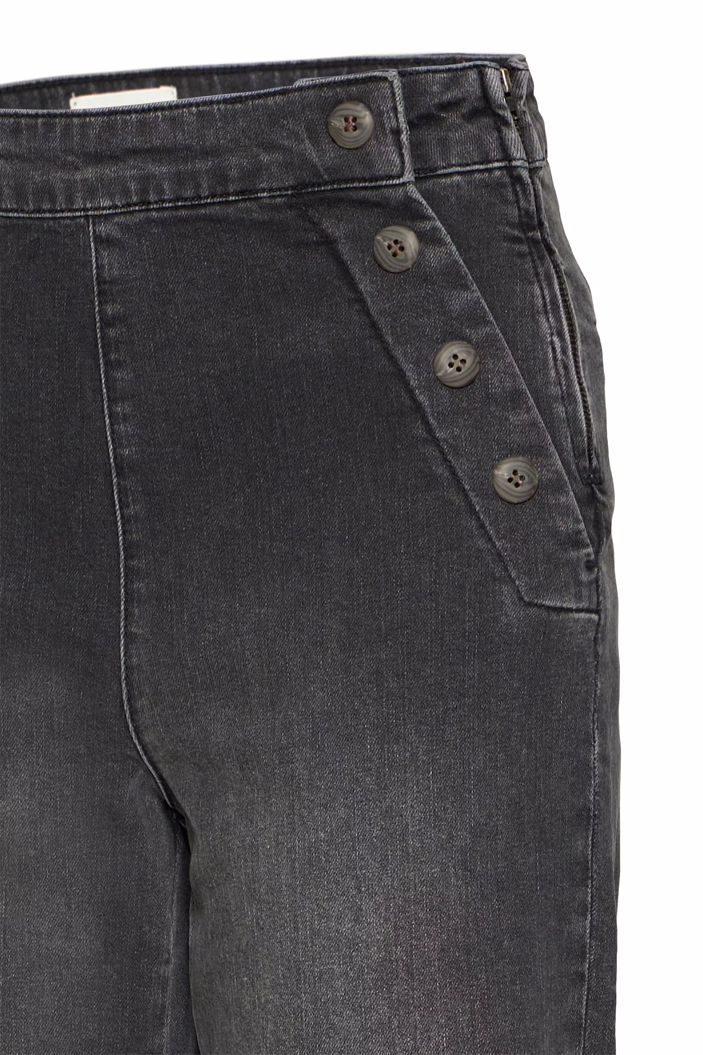 IRHARPER Jeans PACK DETAIL 20124498-900000714