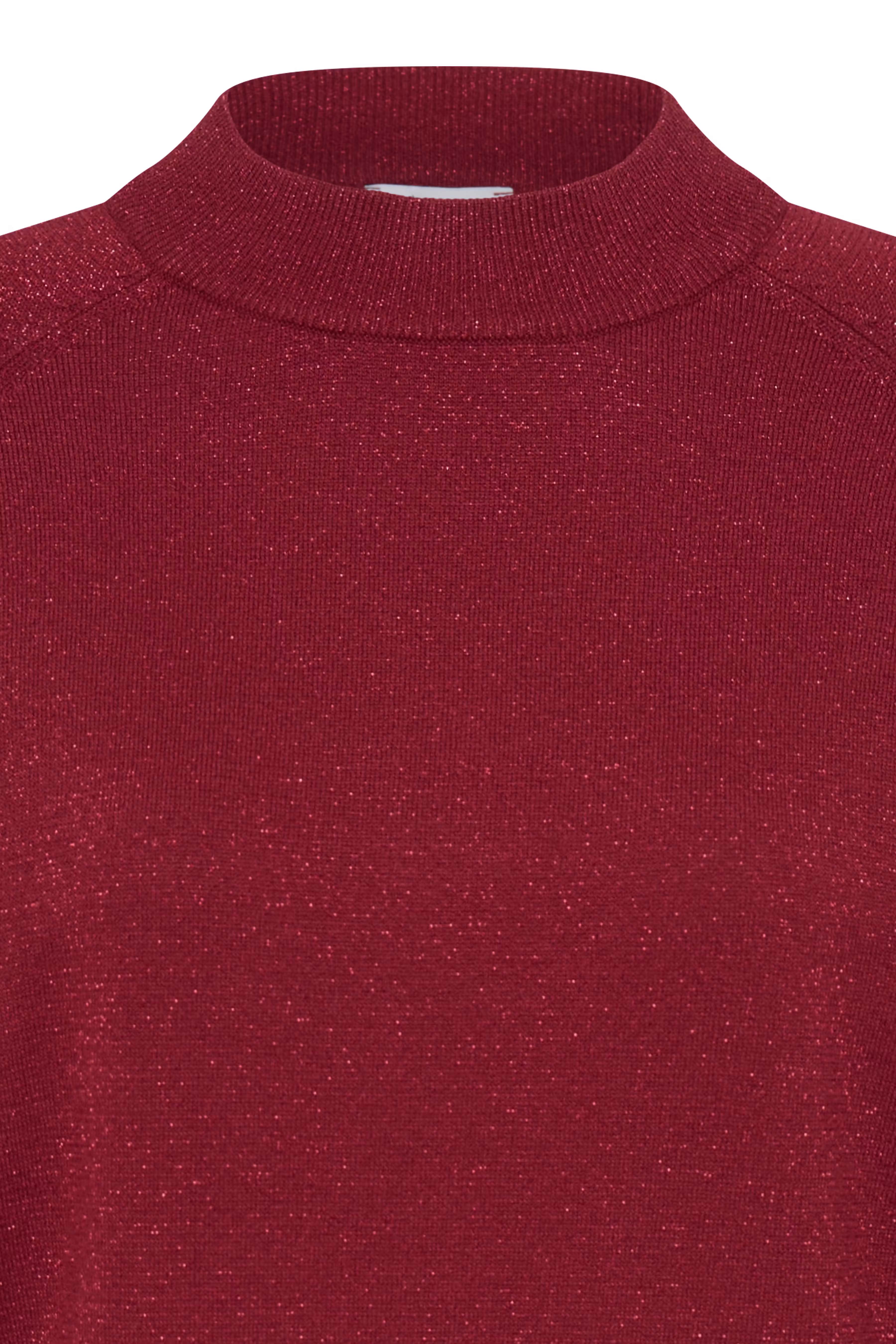 BYMOBBE Pullover PACK DETAIL 20815891-191531