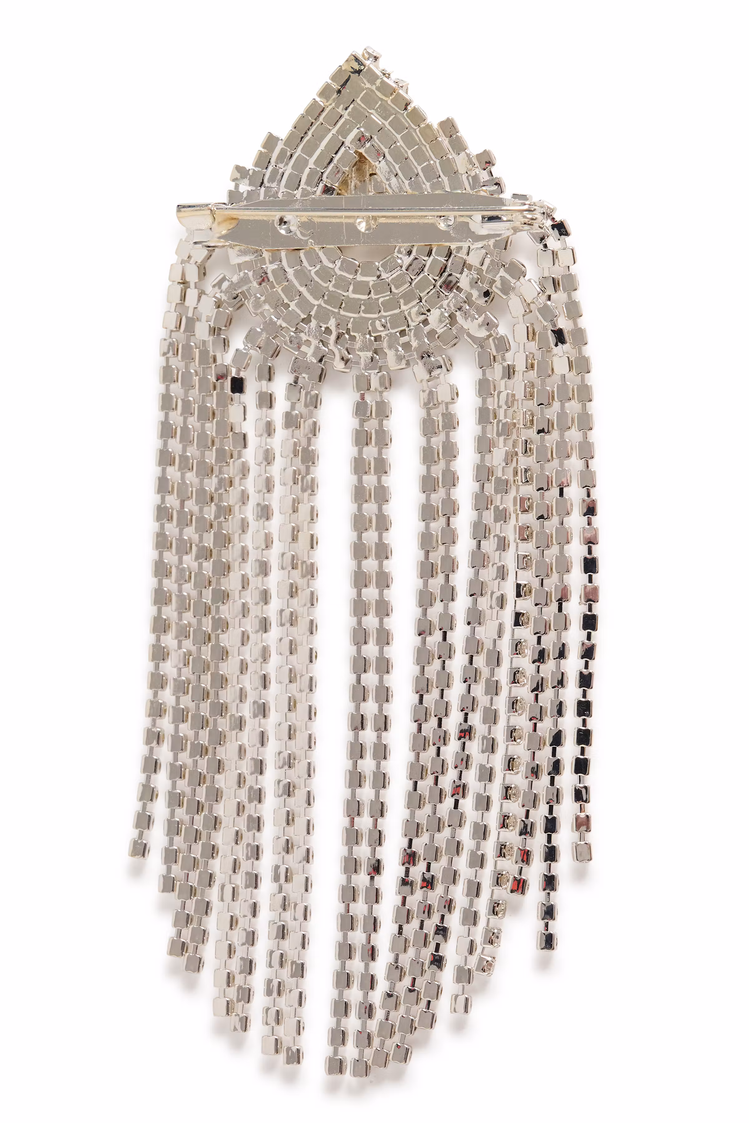 SLBeliza Schmuck PACK BACK 30409867-305399