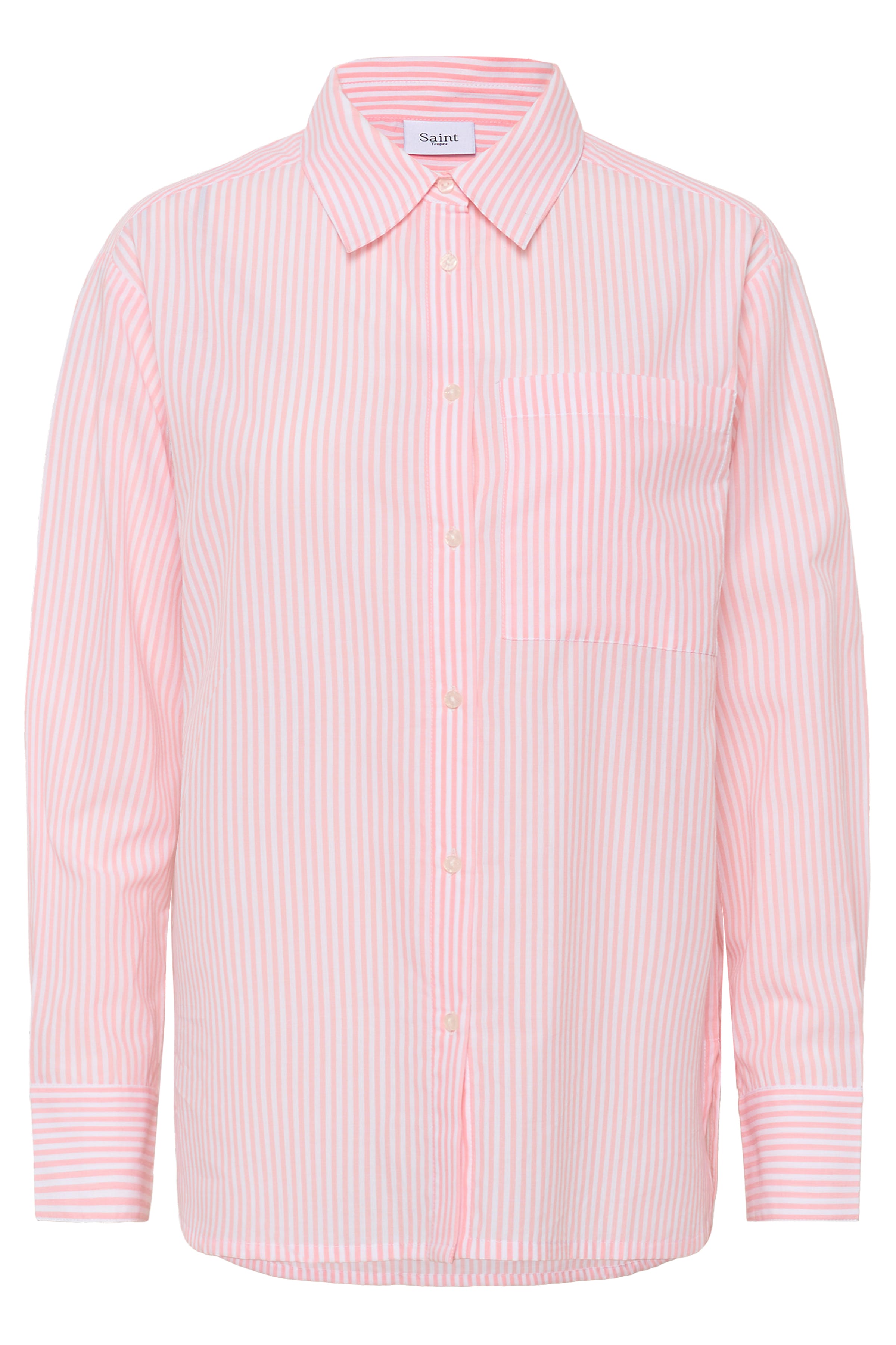 MarleySZ Hemd PACK FRONT 30514360-161715