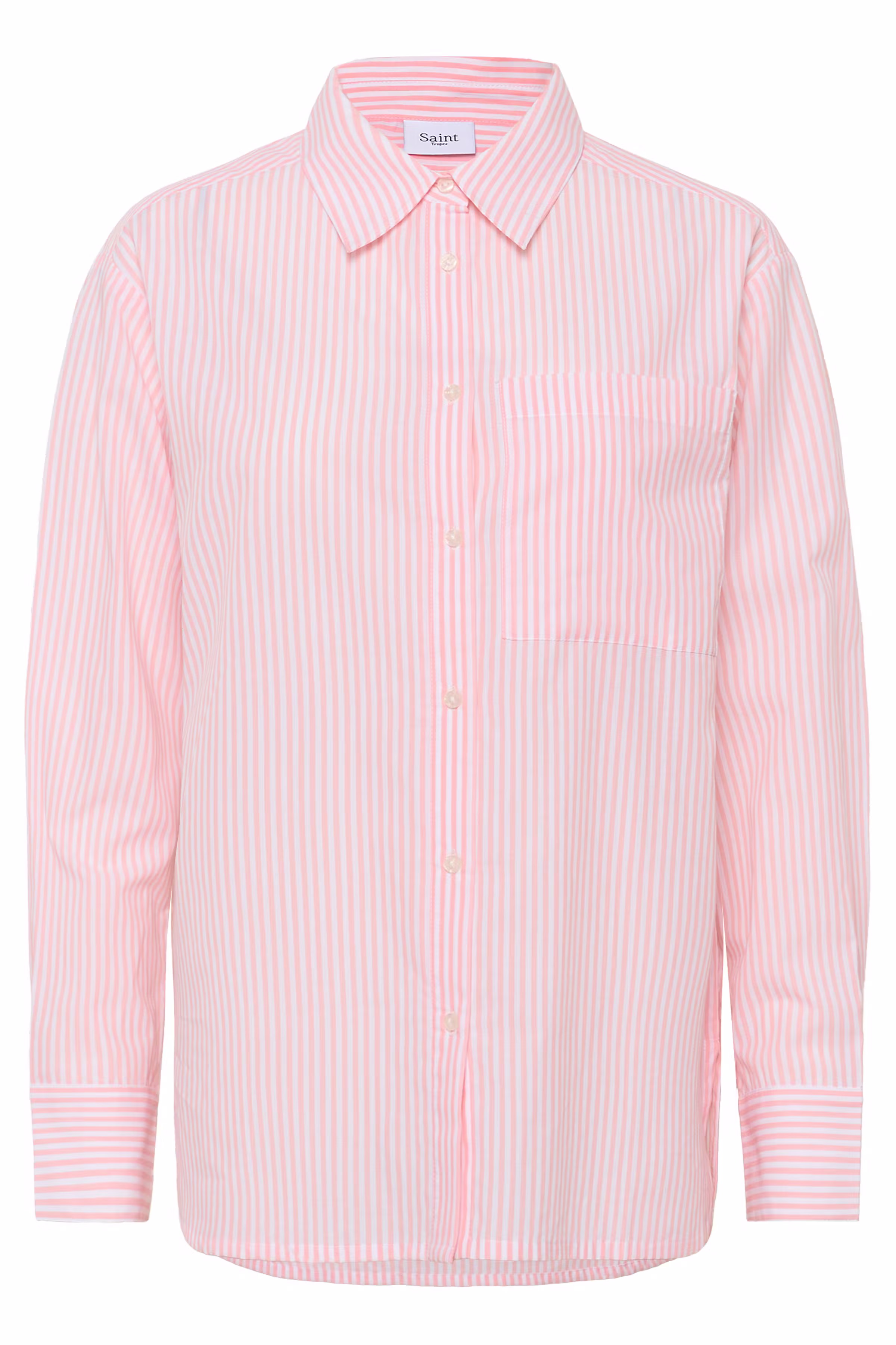 MarleySZ Hemd PACK FRONT 30514360-161715