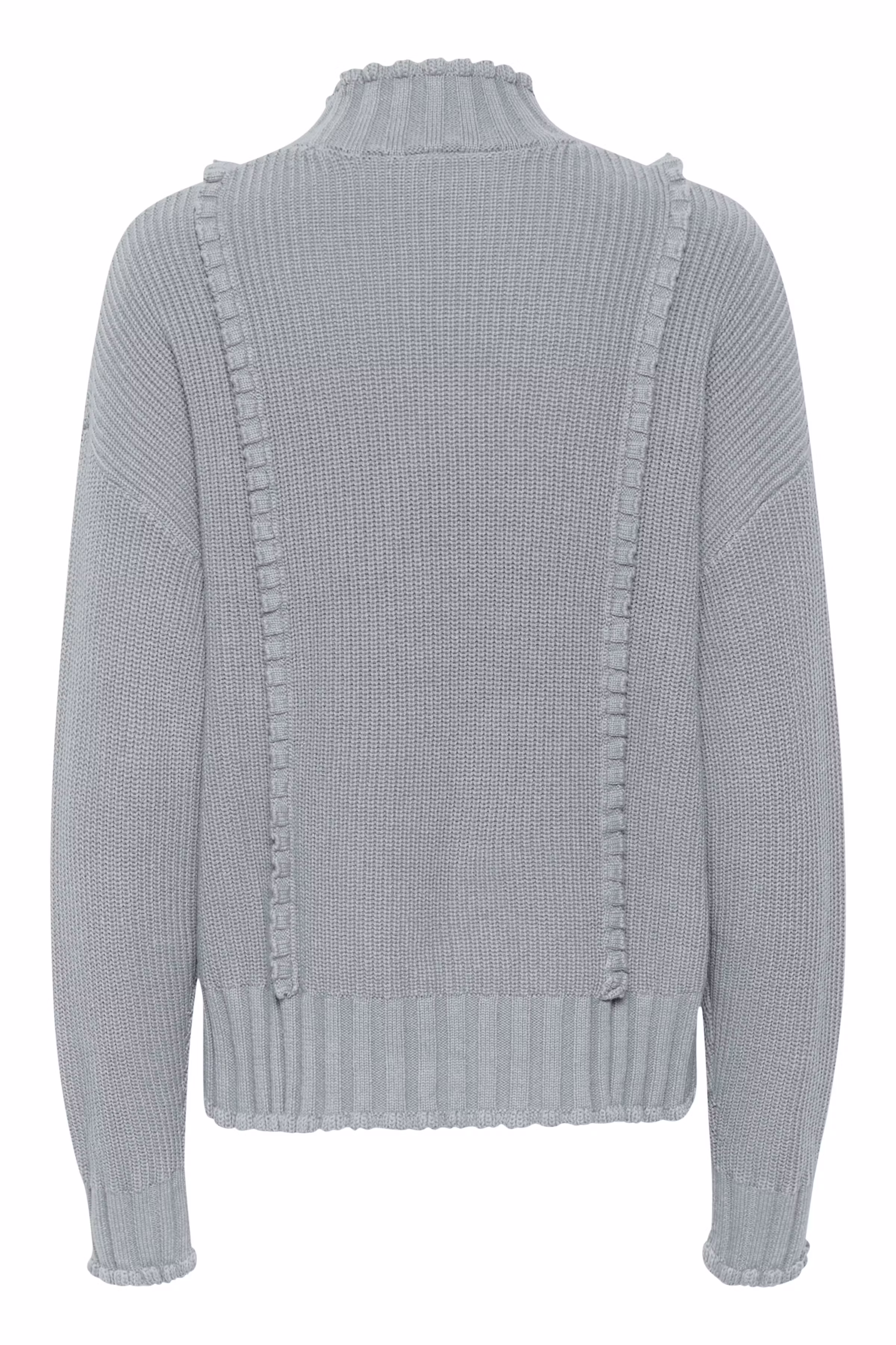 ElyssaPW Strickpullover PACK BACK 30309025-154307