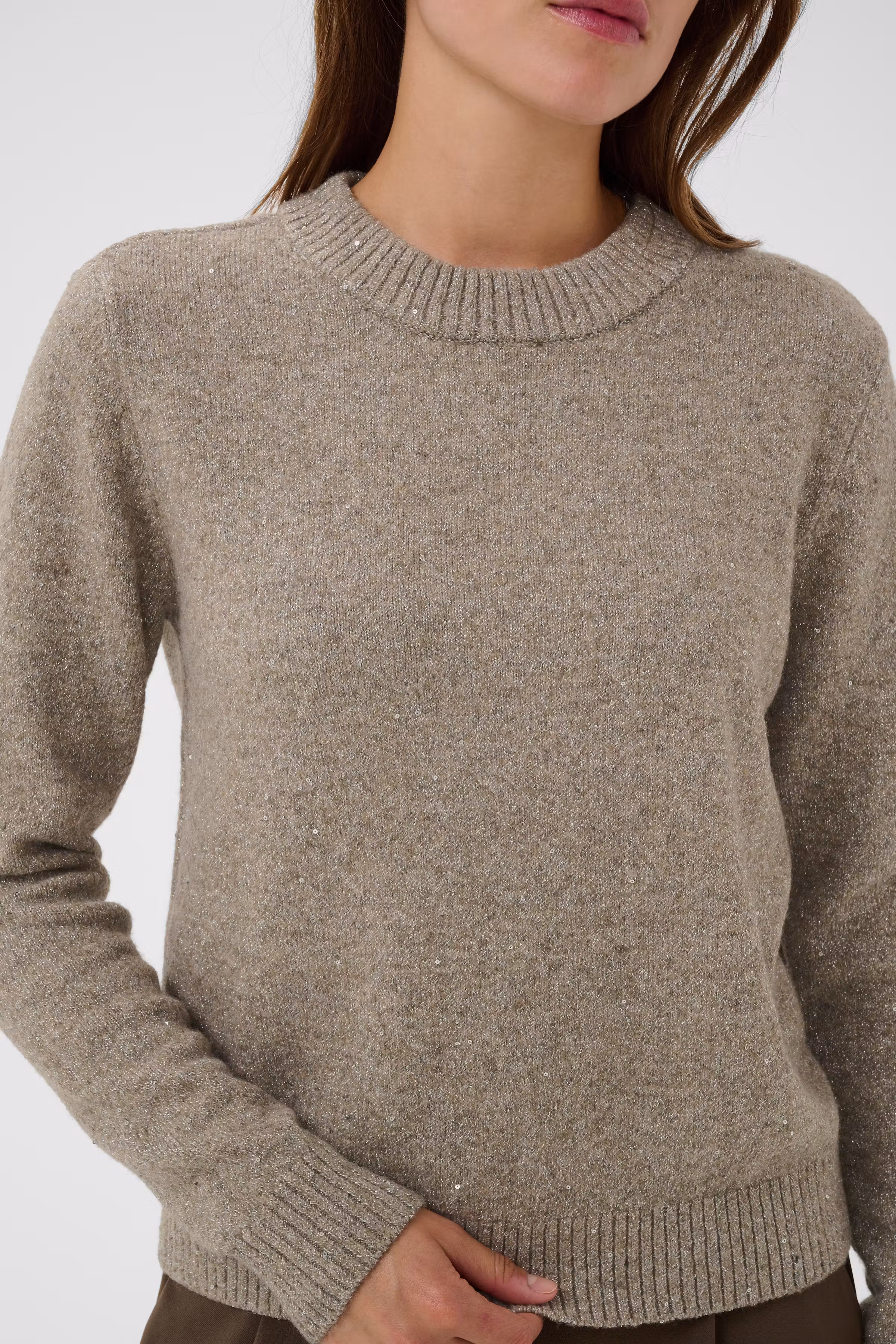 NovaSZ Pullover LOOKBOOK DETAIL 30515567-1612131