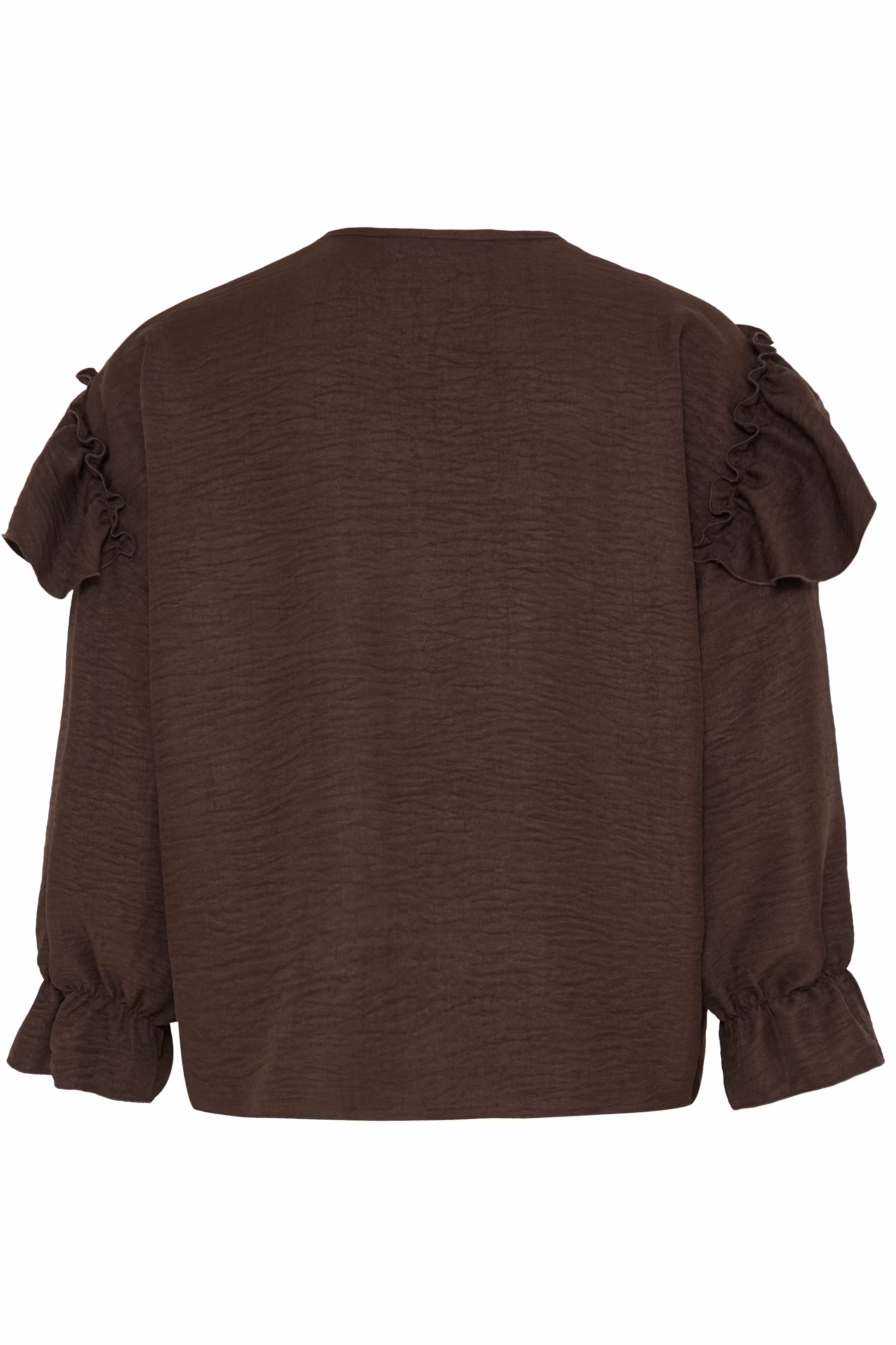 SBFREYA Bluse PACK BACK 22101117-191109