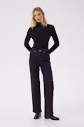 Simonapw Jeans