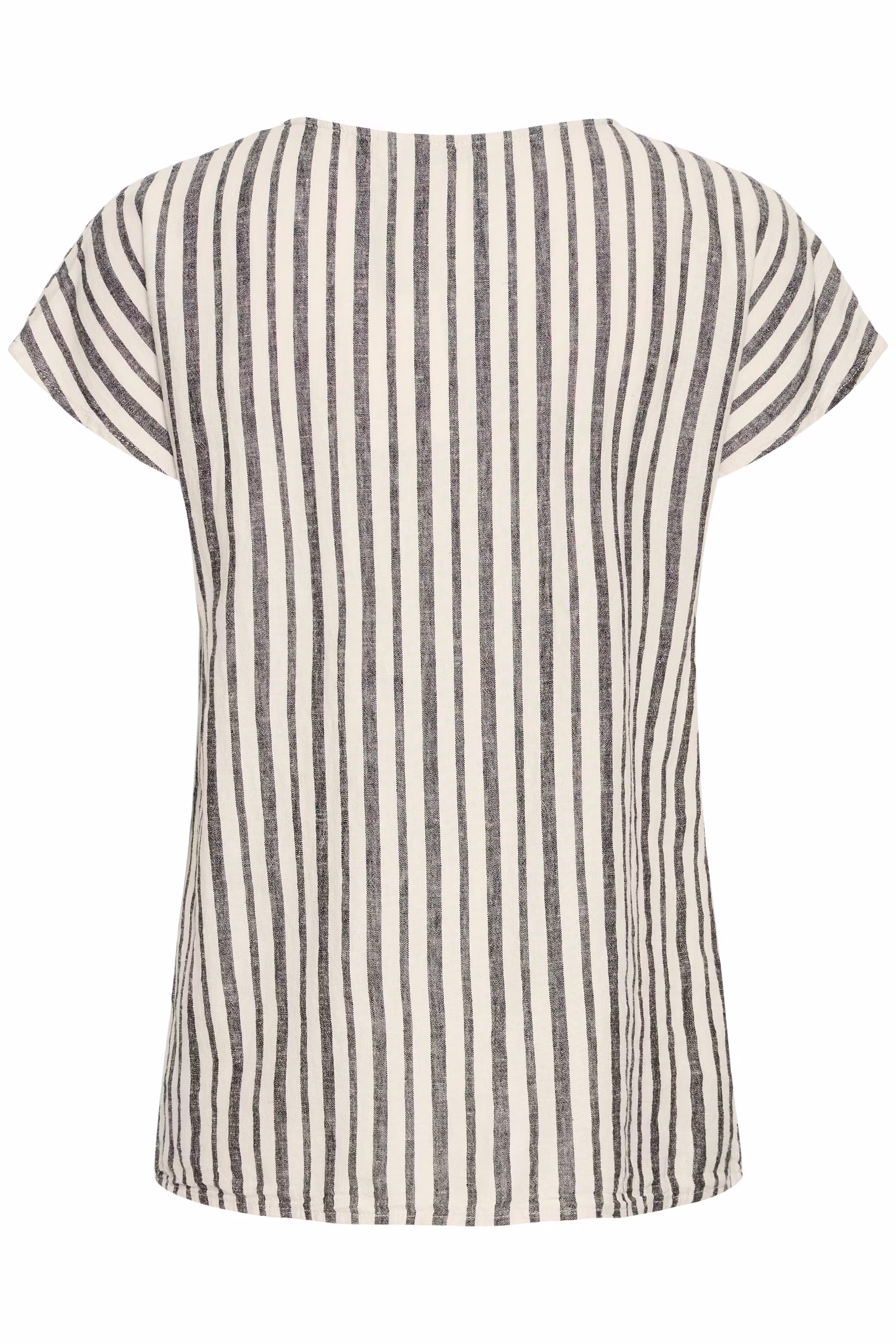 BYFALAKKA Bluse PACK BACK 20814567-204794