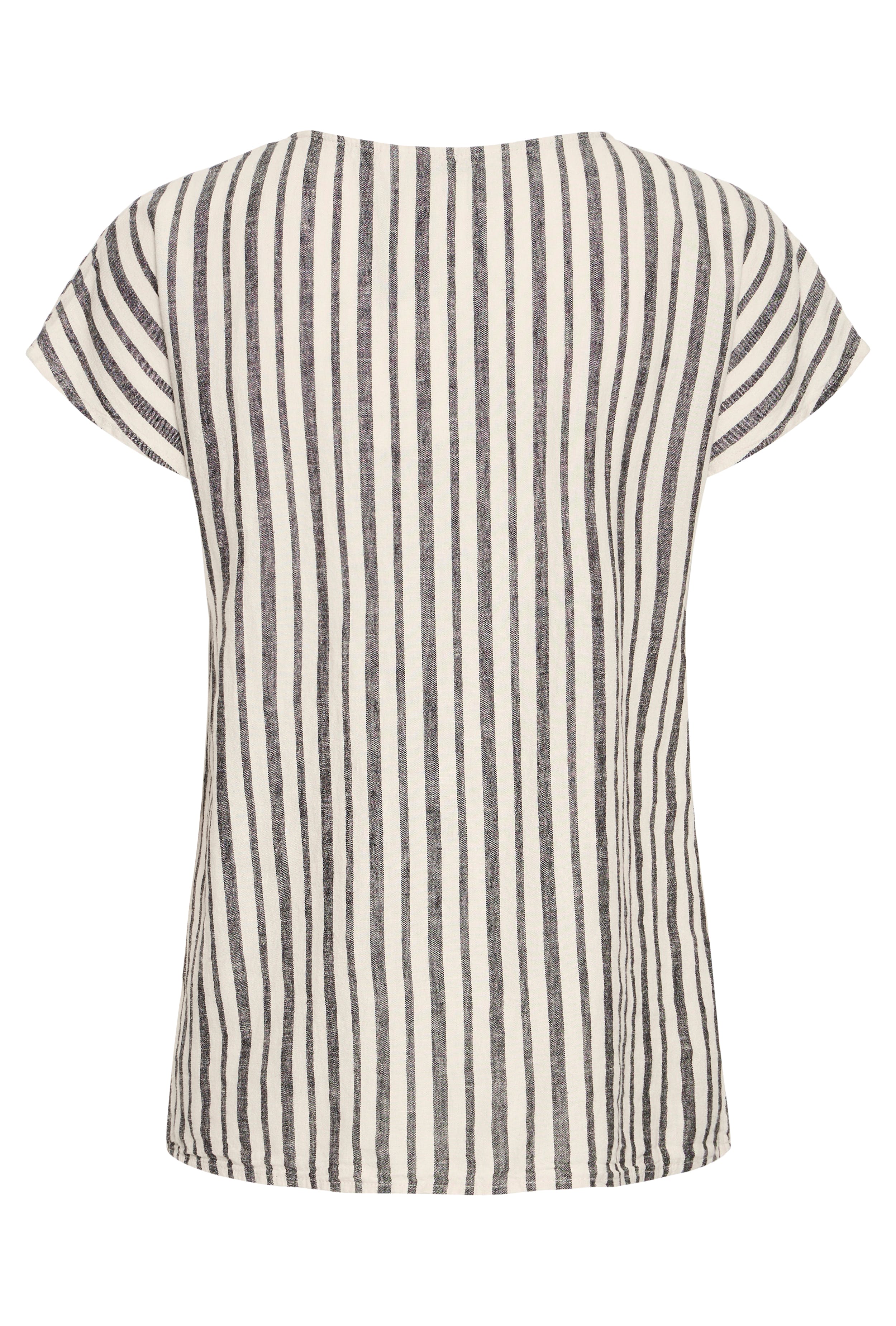 BYFALAKKA Bluse PACK BACK 20814567-204794