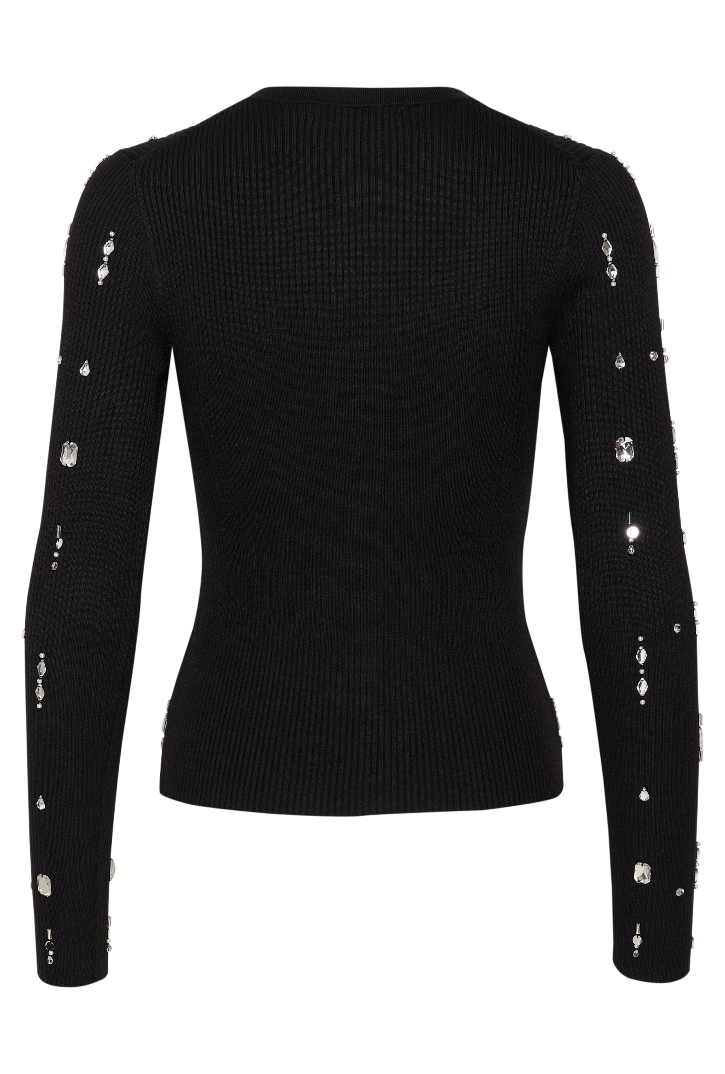 YaelleIW Vest PACK BACK 30109843-194008