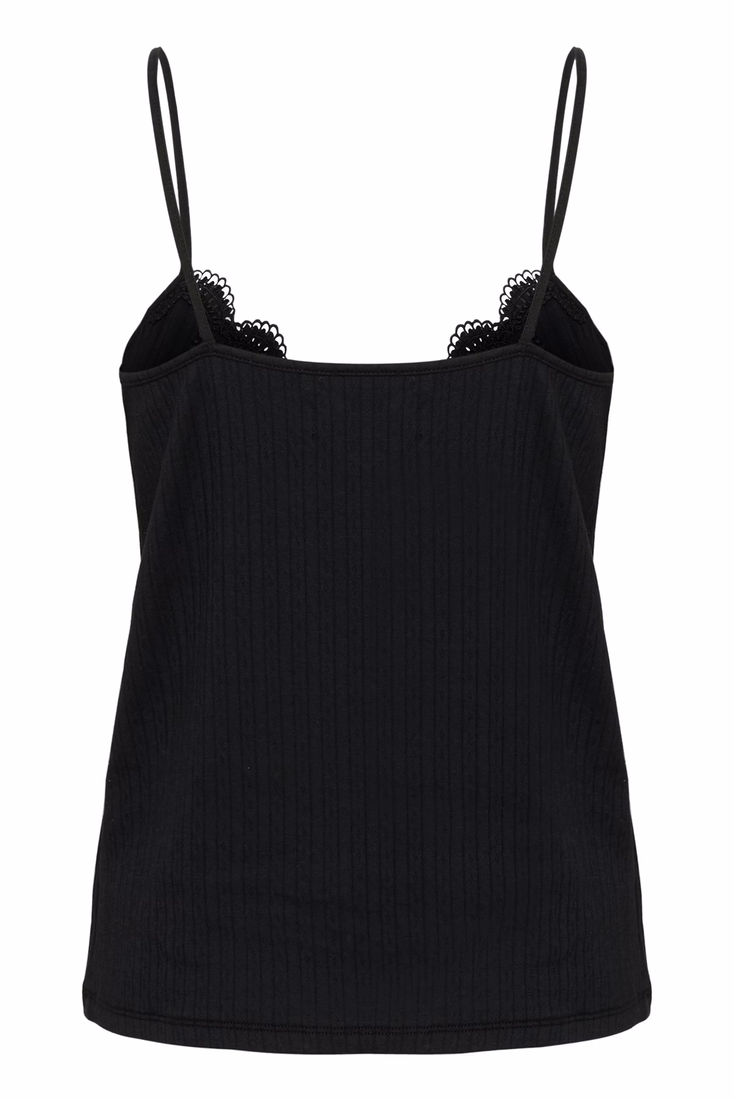 CUreyka Top PACK BACK 50111903-500012