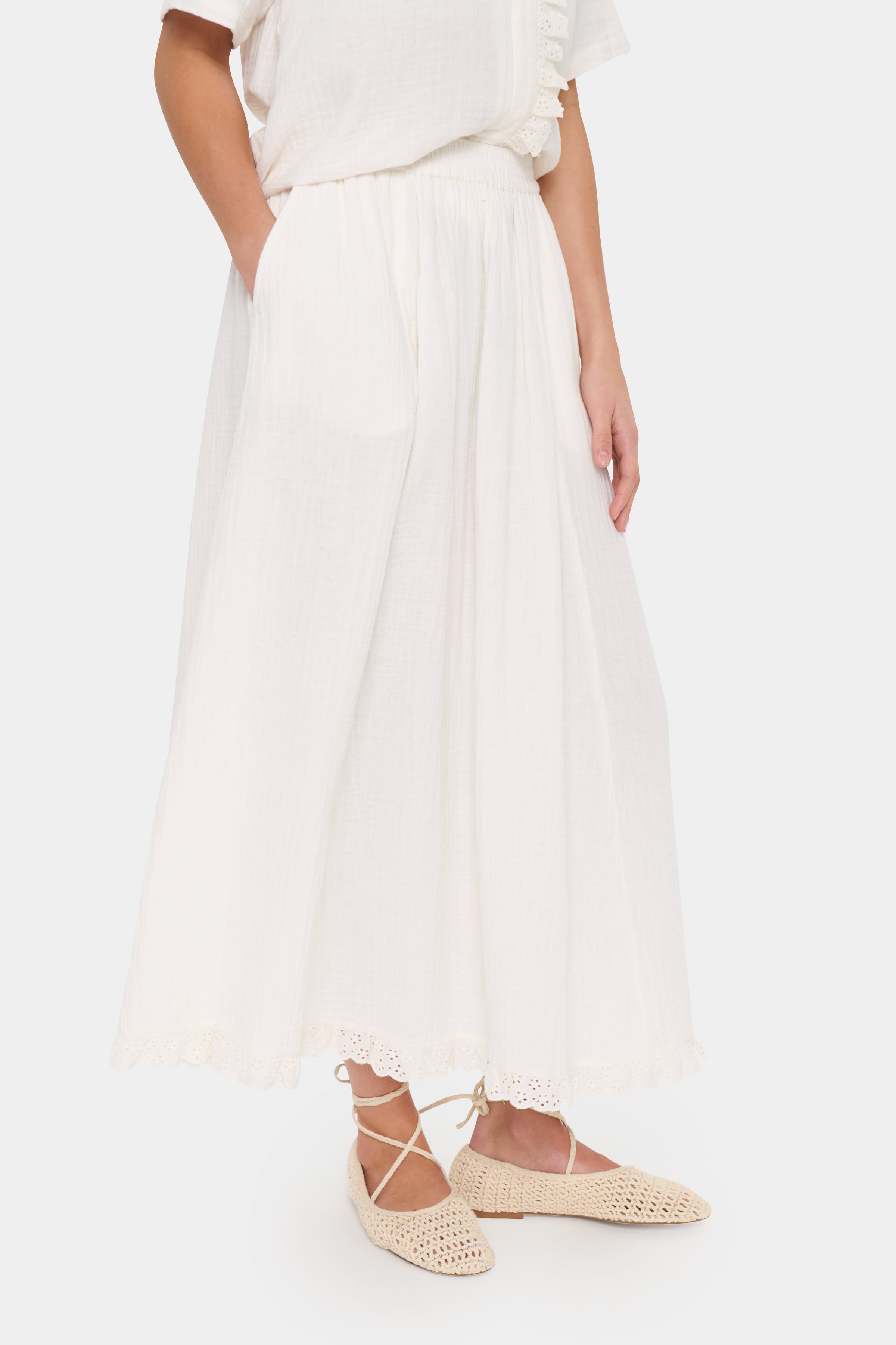 KatinaSZ Rock LOOKBOOK FRONT 30514111-110605