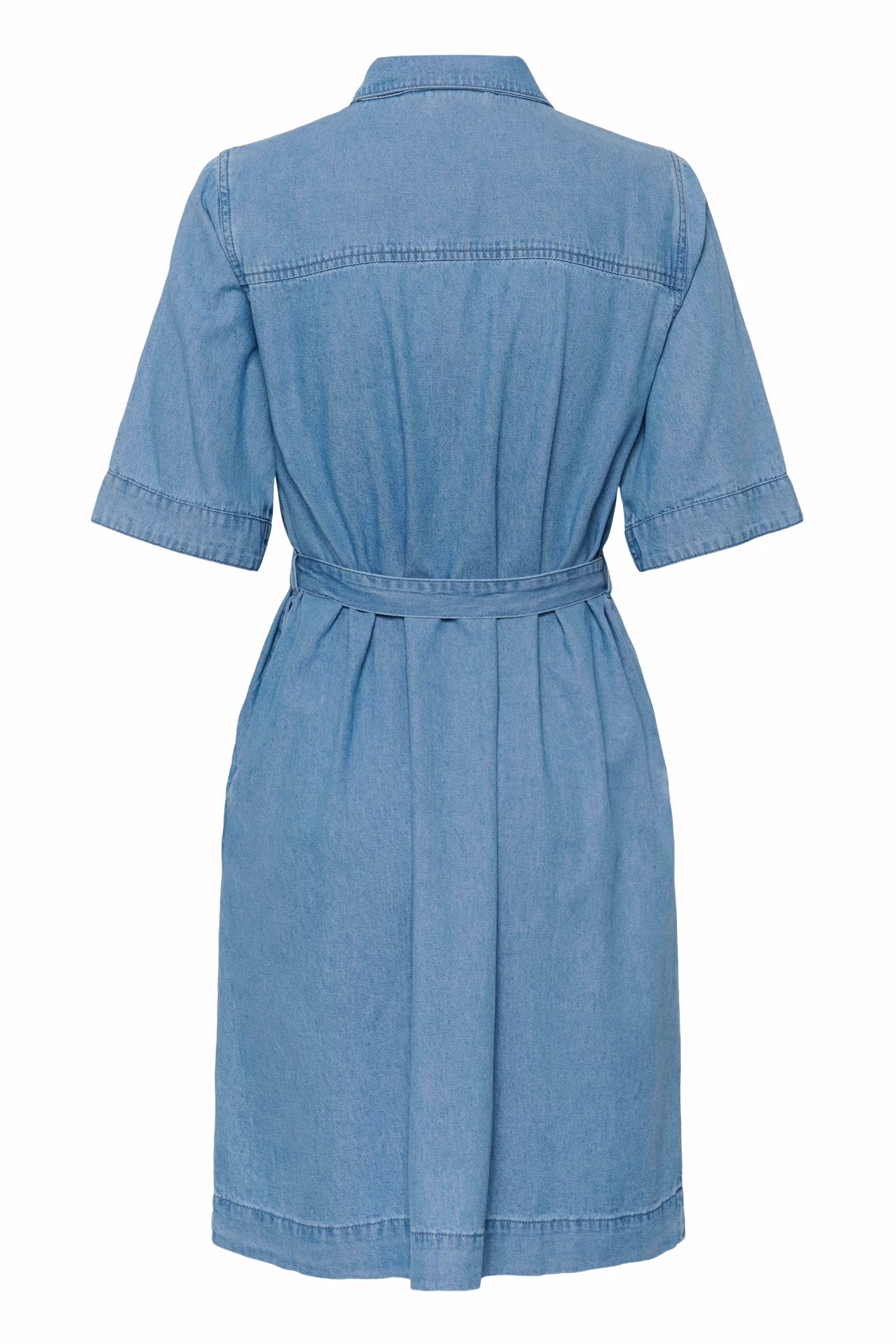 KAjade Kleid PACK BACK 10511714-105707