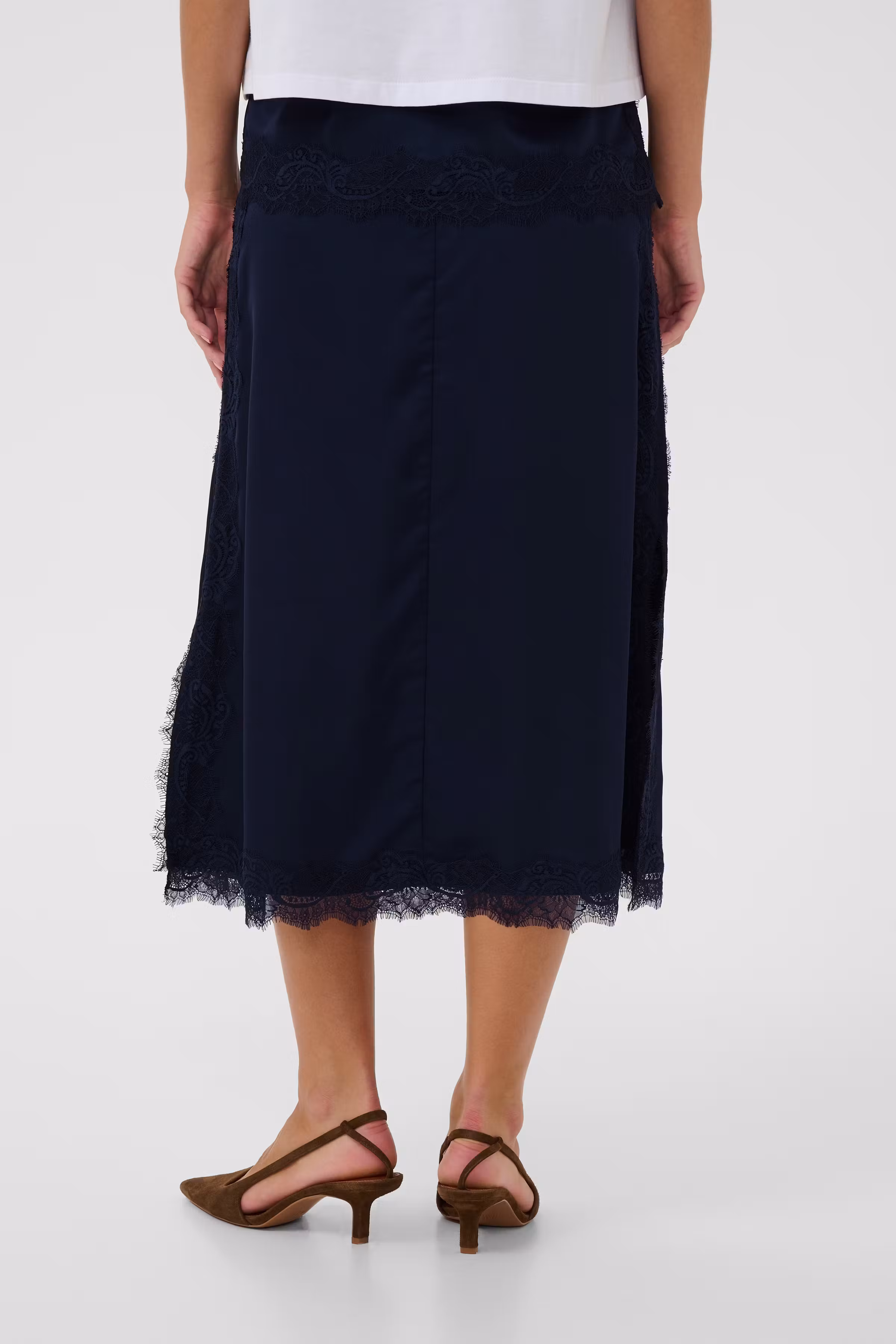 TeaganSZ Rock LOOKBOOK BACK 30515380-193924