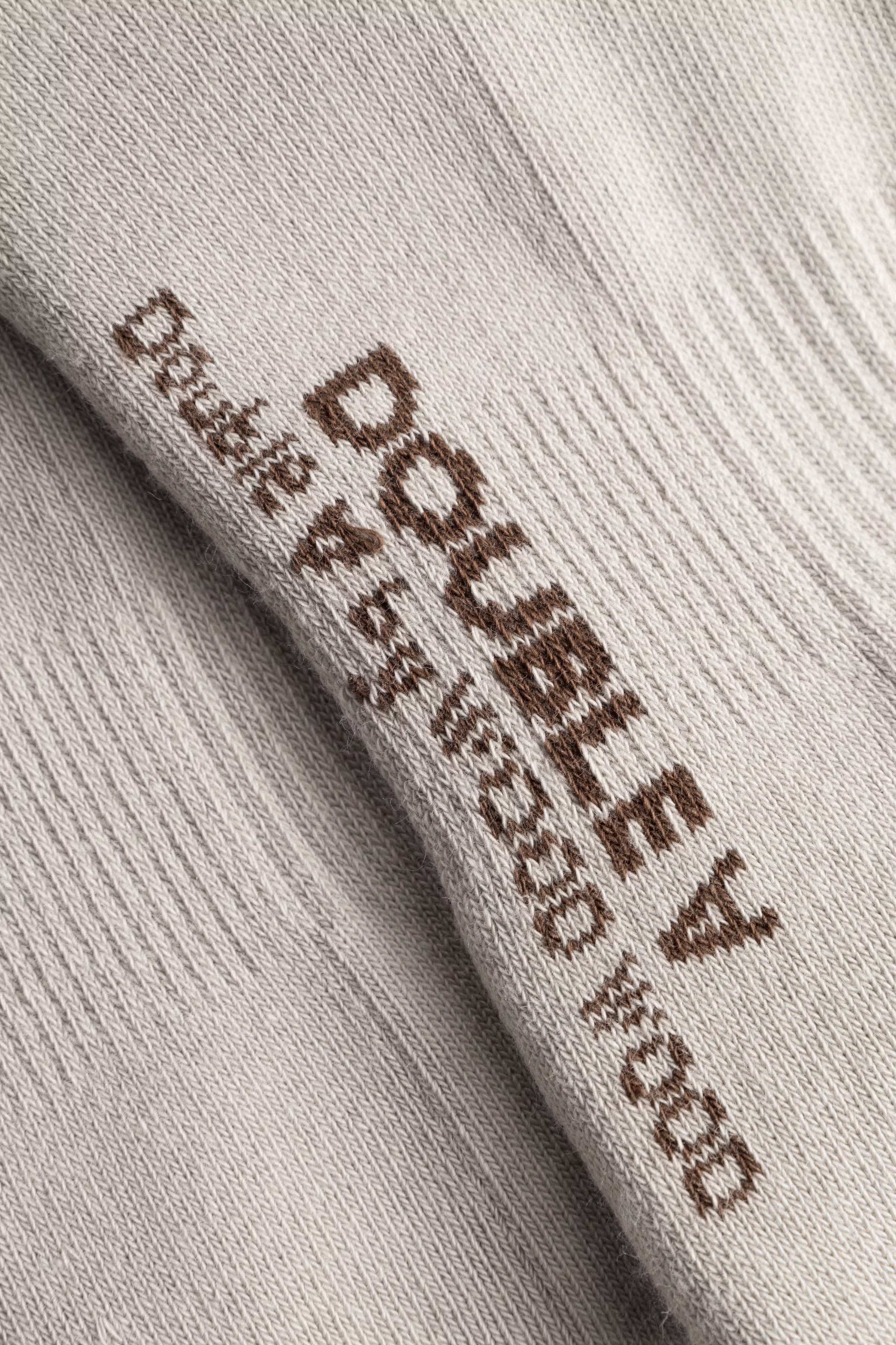 WWKyle 2-pack strumpor PACK DETAIL 30251826-304672