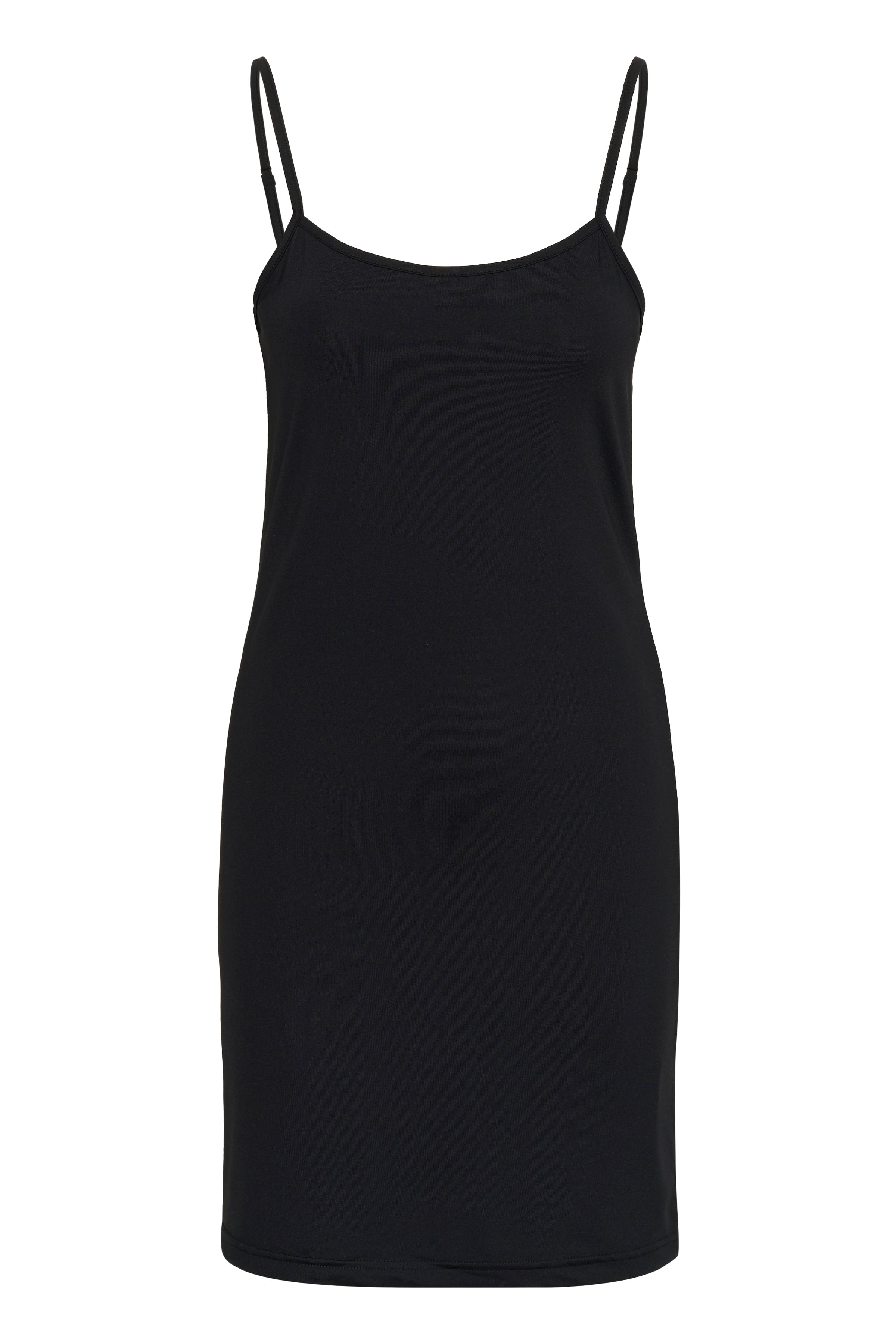 KAarina Dress PACK FRONT 10510690-110602