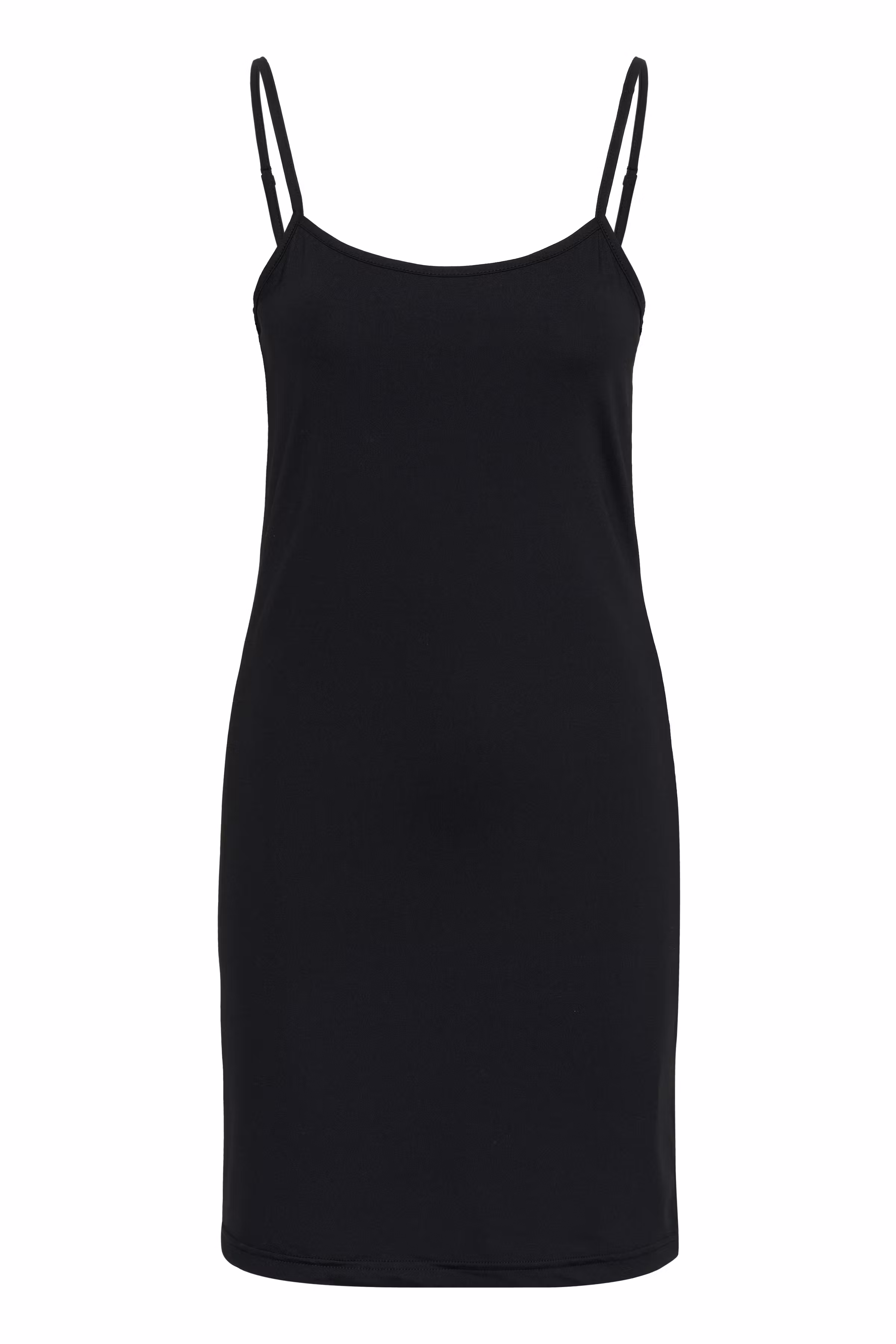 KAarina Dress PACK FRONT 10510690-100121