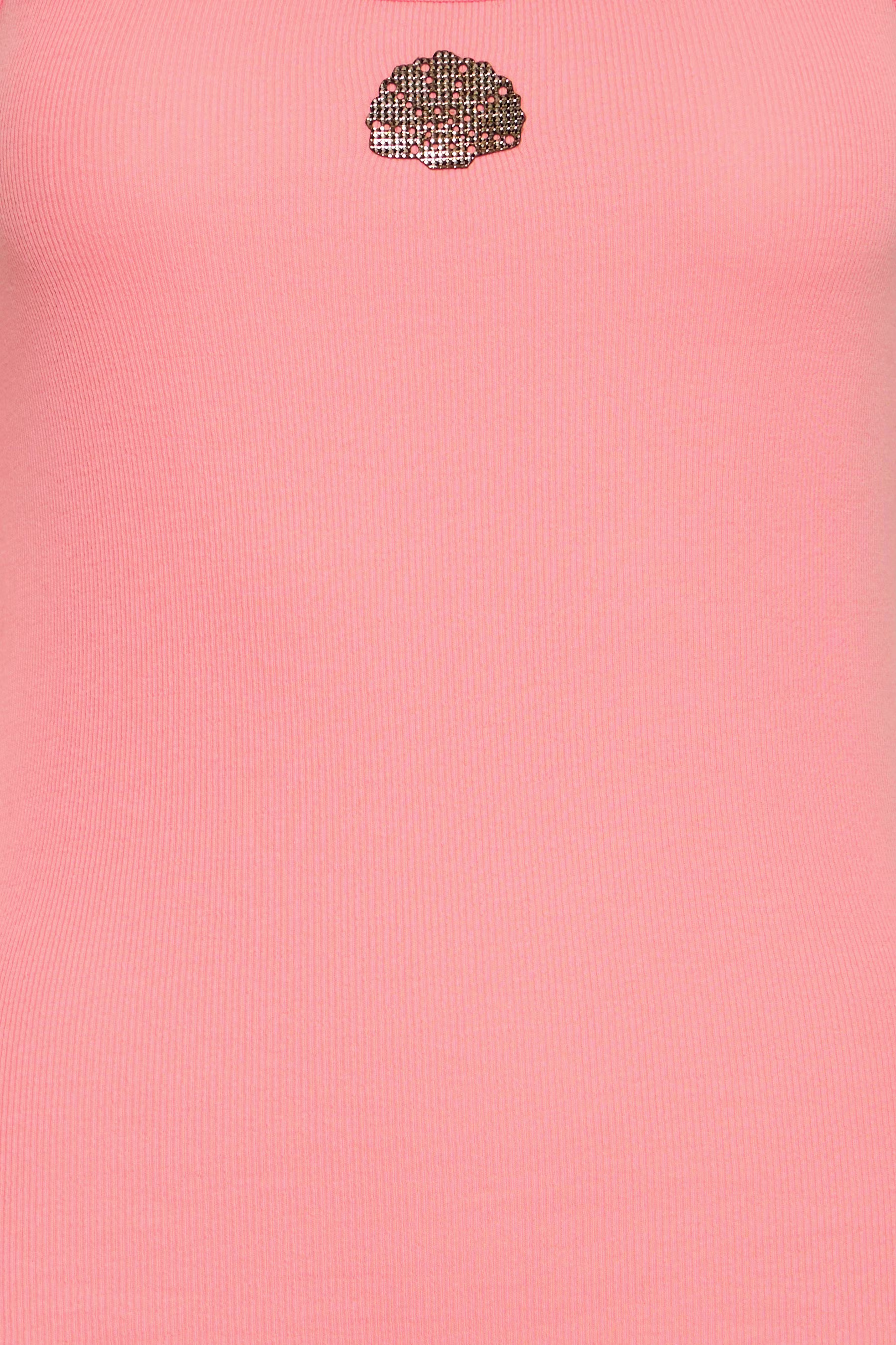 PZALLESIA Top PACK DETAIL 50210522-151712