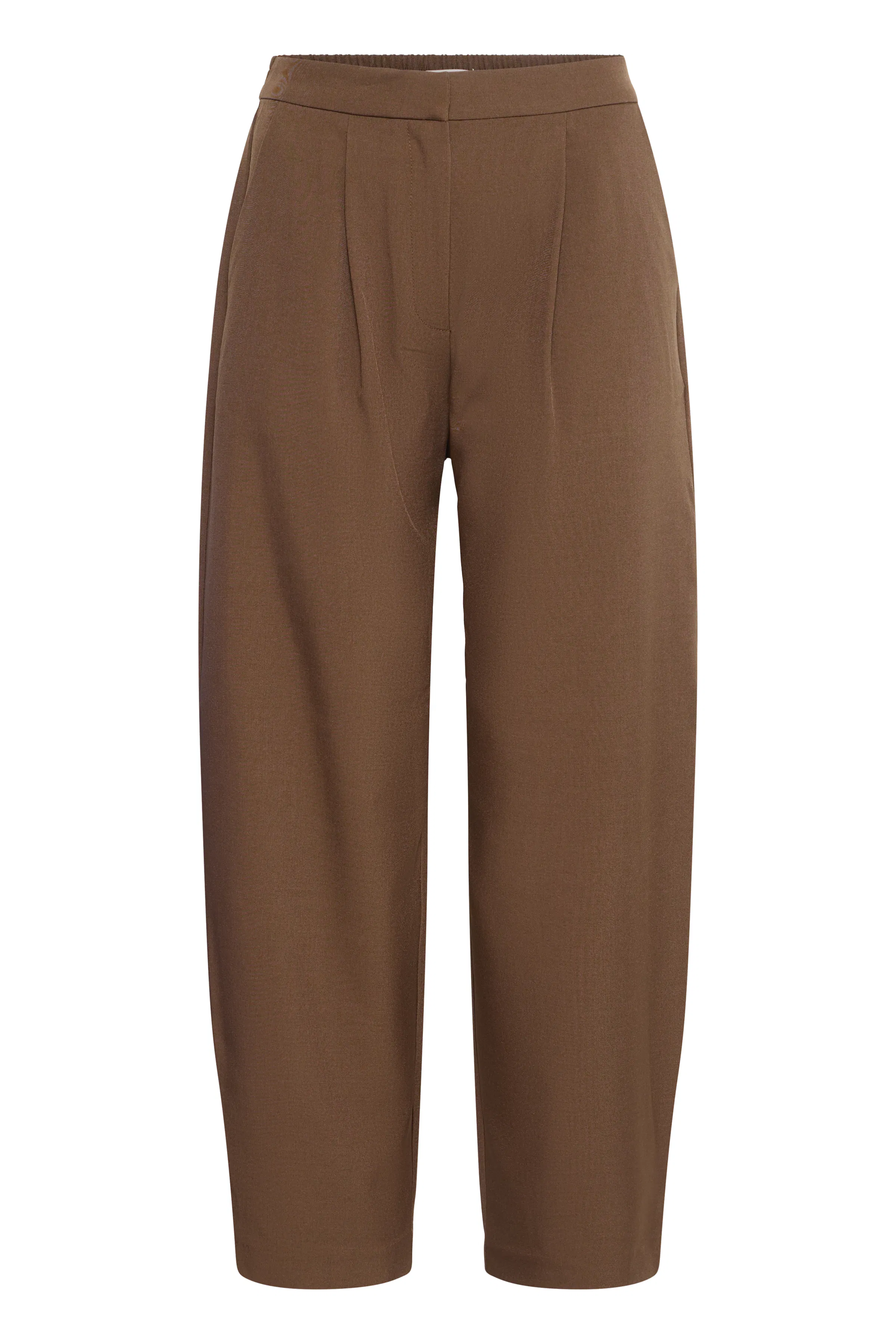 IHFAVA Barrel Broek PACK FRONT 20125681-1908141