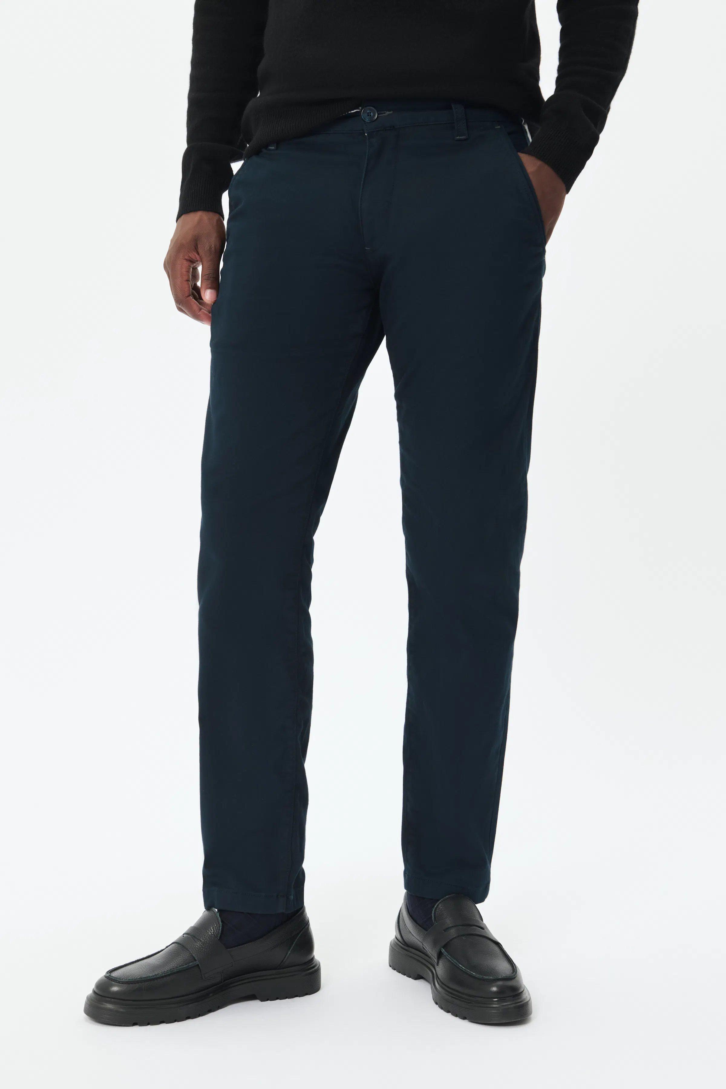 MAparker Hose LOOKBOOK FRONT 30206892-194011