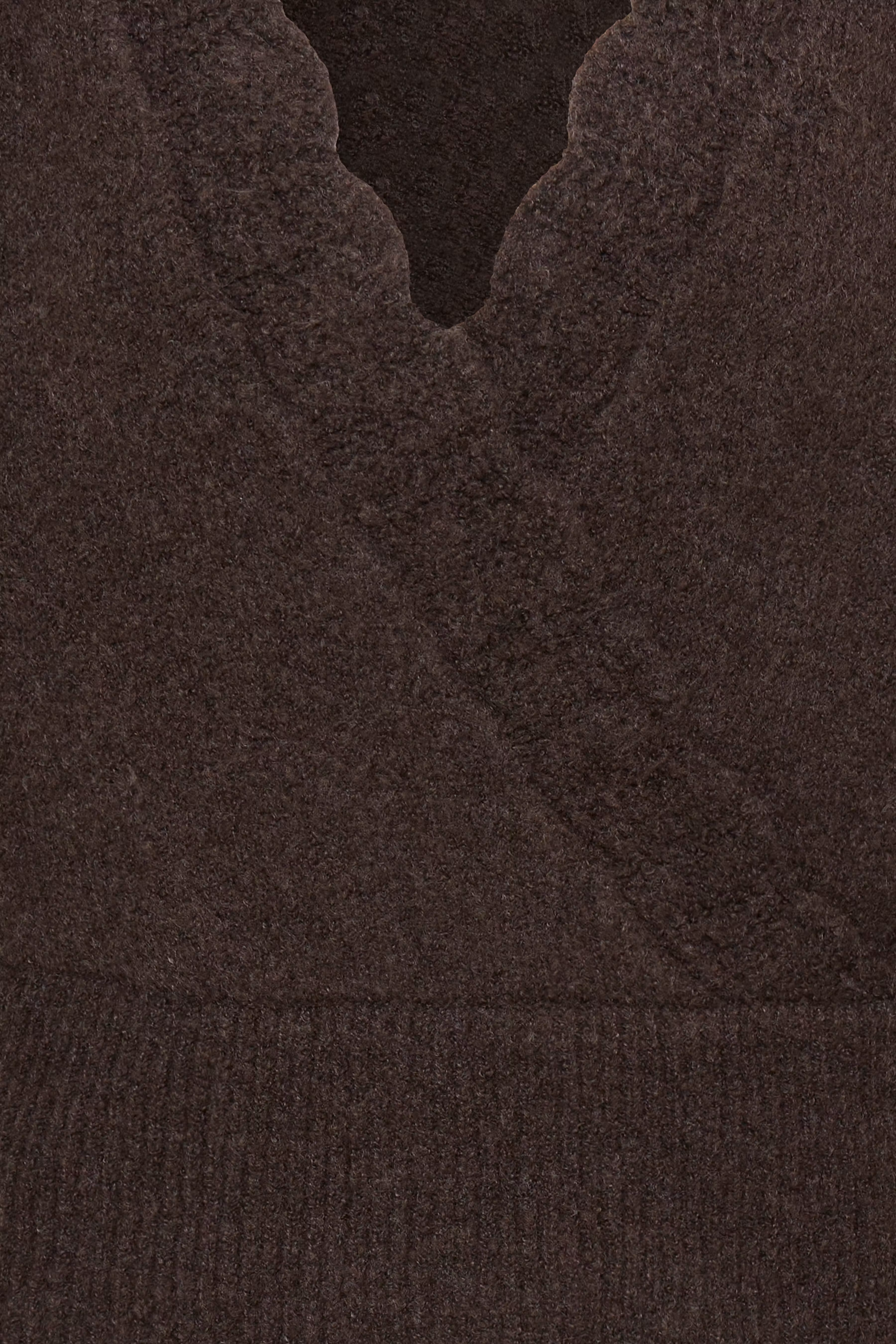 BYMIEL Pullover PACK DETAIL 20819683-1910161