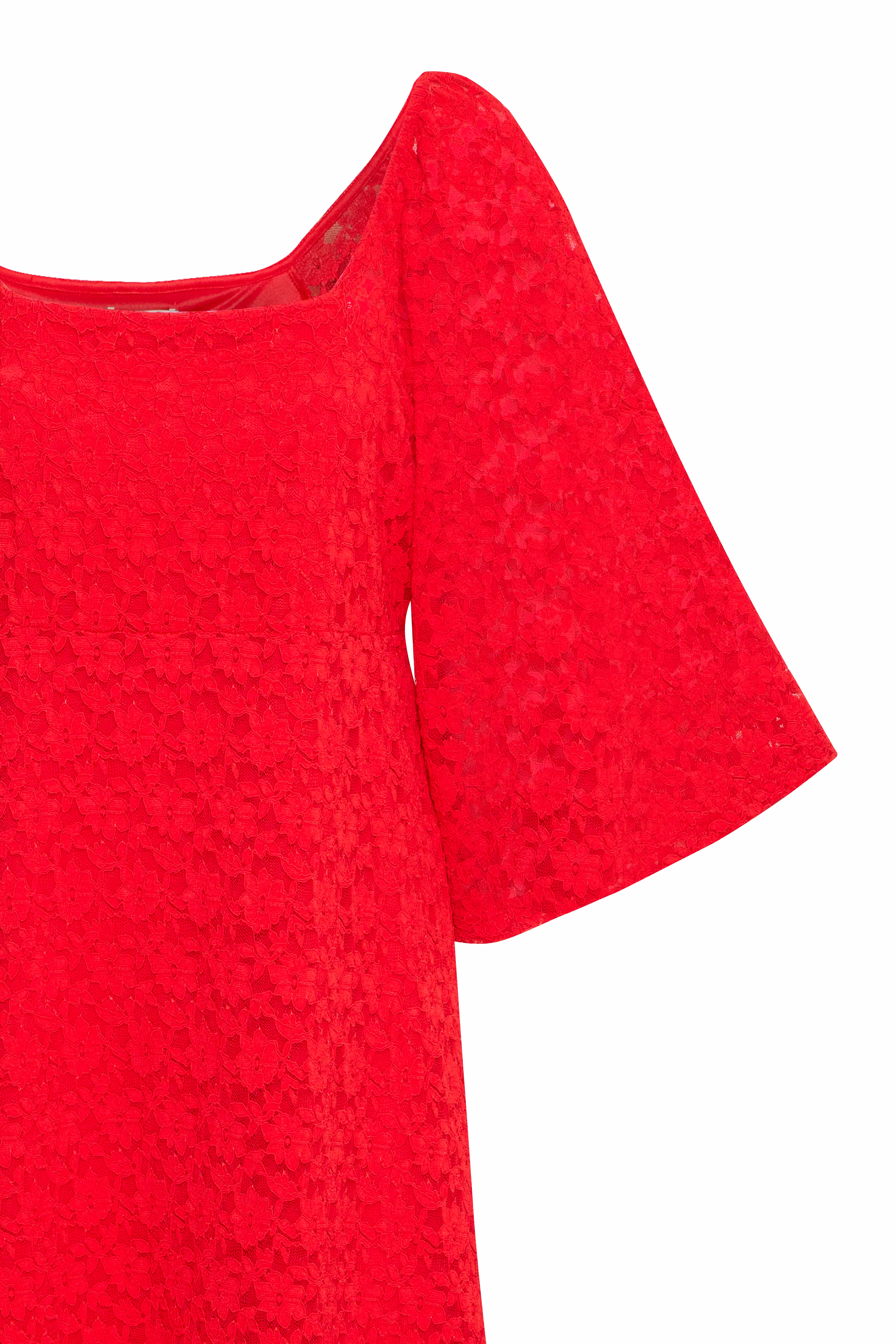 IHPALOLLA Dress PACK DETAIL 20122785-181655