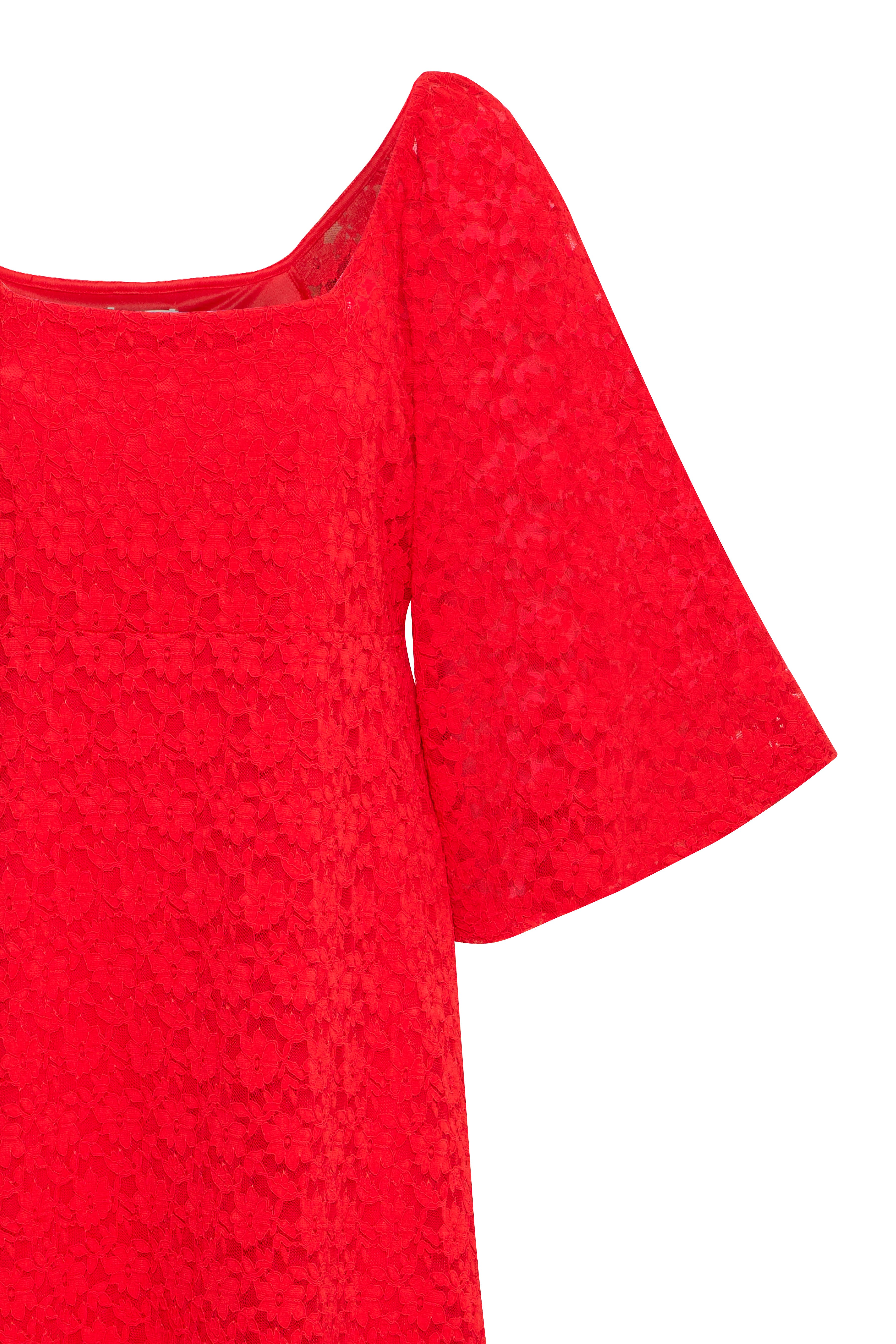 IHPALOLLA Kleid PACK DETAIL 20122785-181655