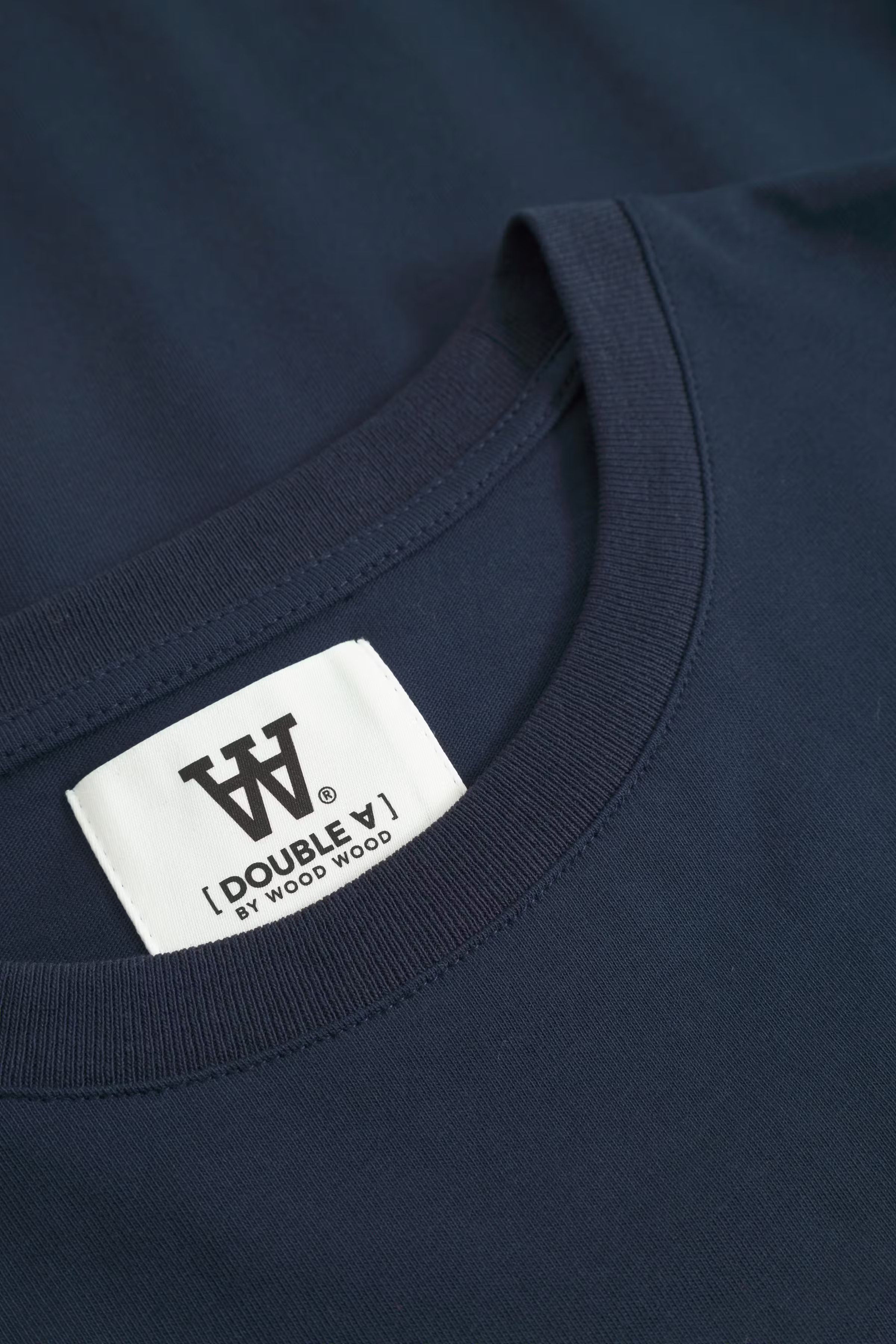 WWAce T-shirt PACK DETAIL 30251446-194011