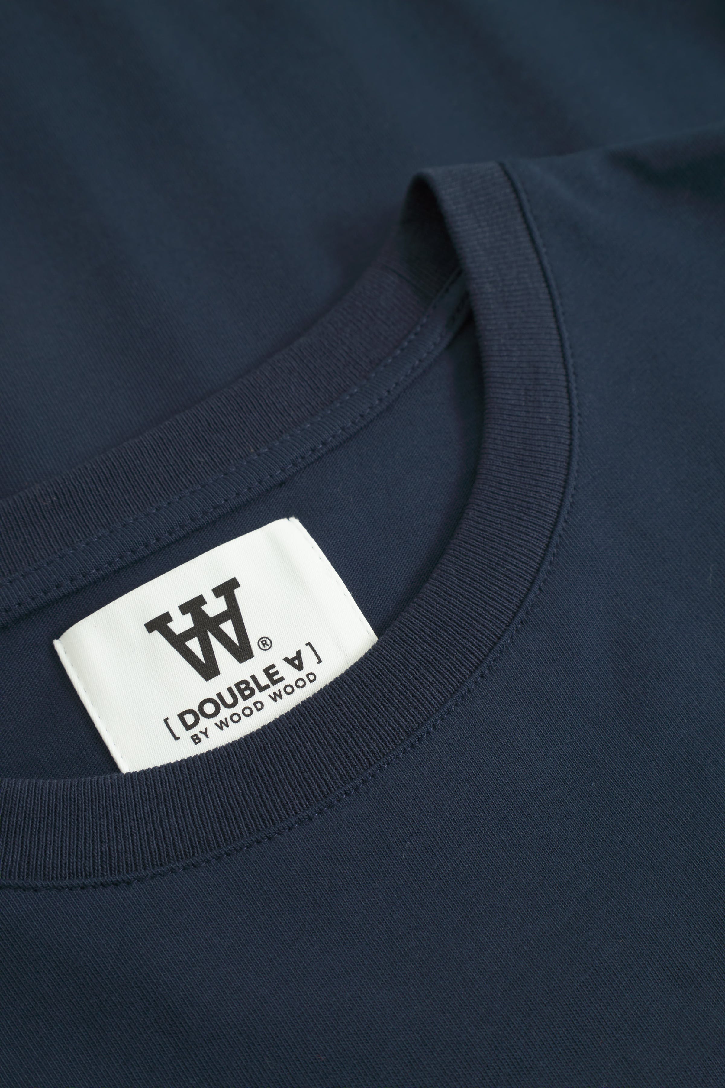 WWAce T-shirt PACK DETAIL 30251446-194011