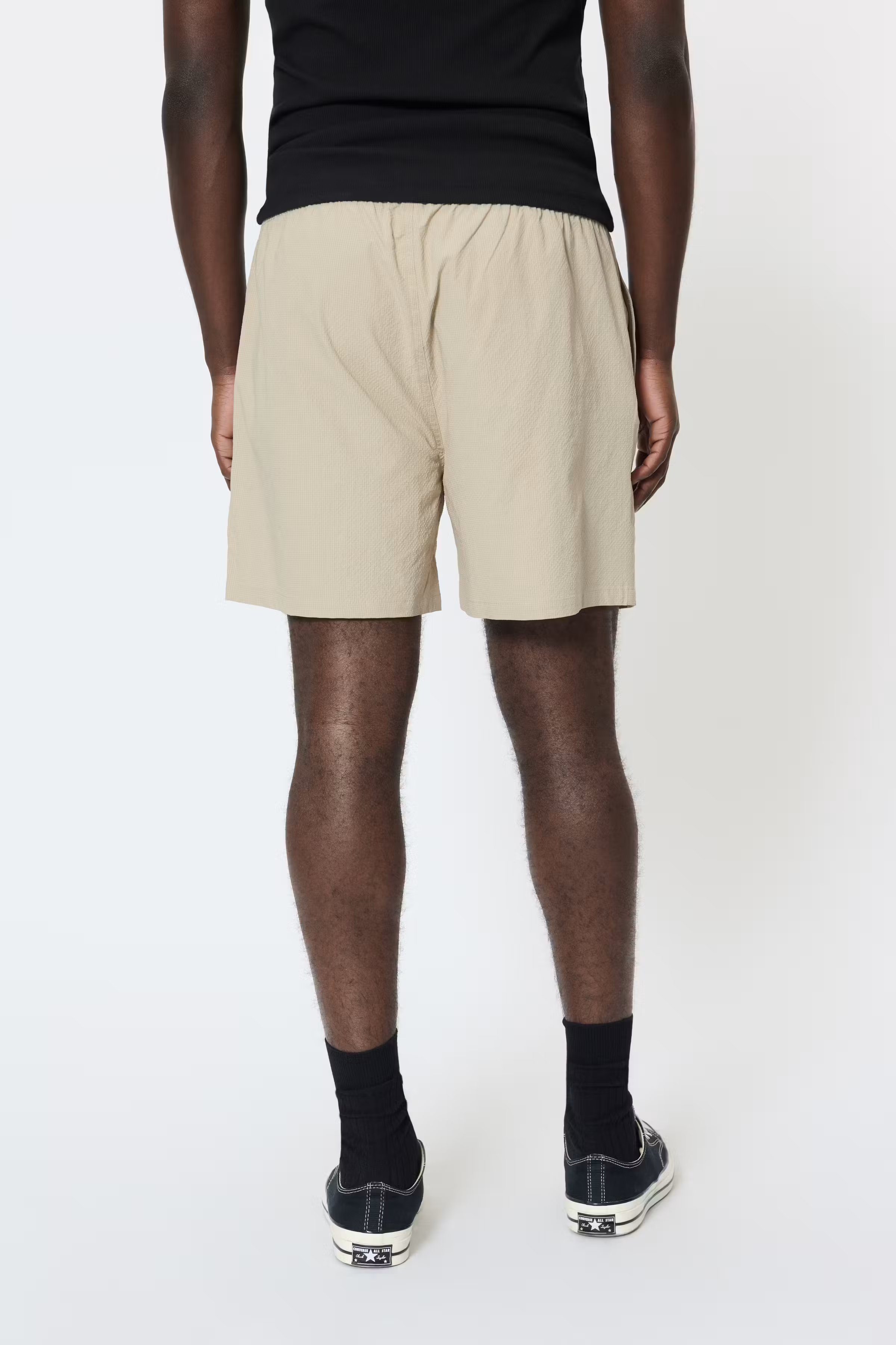 MASwimmer Swim wear LOOKBOOK BACK 30208142-161105