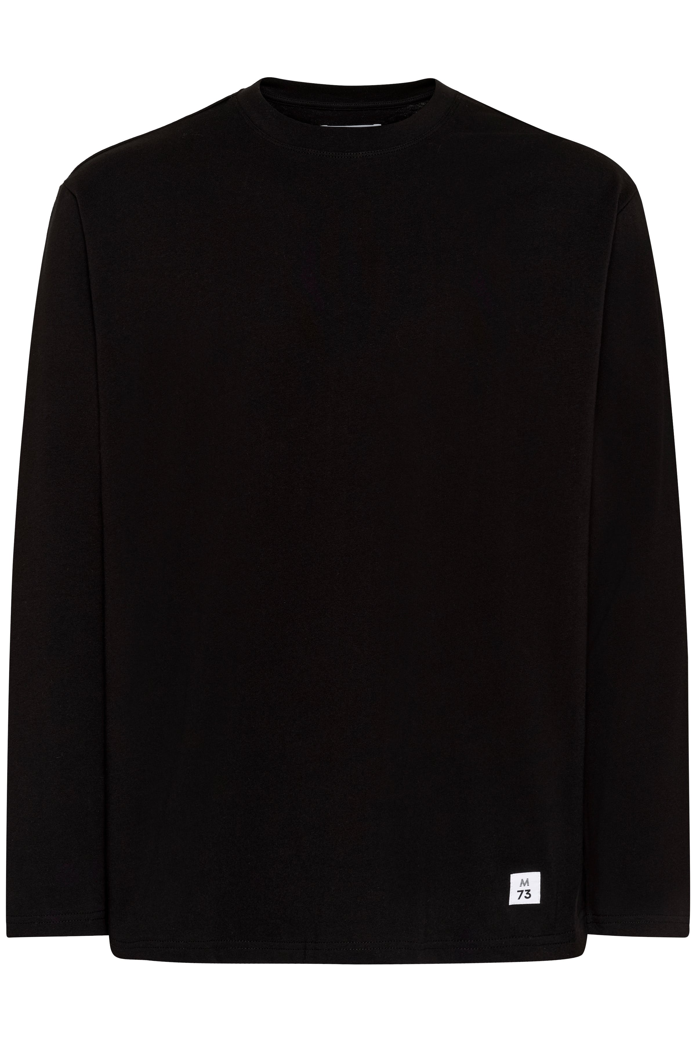 MAHudson T-shirt PACK FRONT 30208508-300275