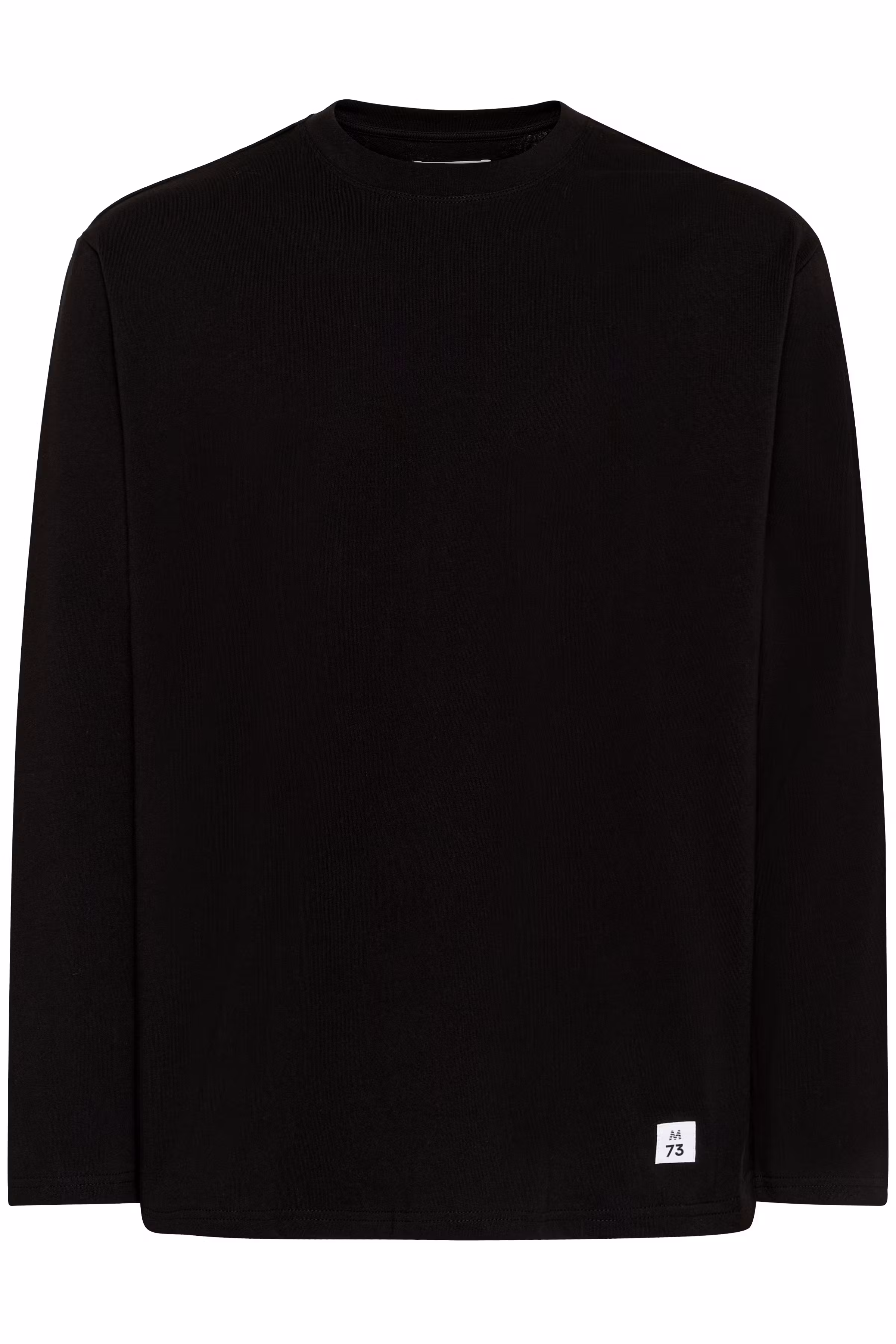 MAHudson T-shirt PACK FRONT 30208508-300275