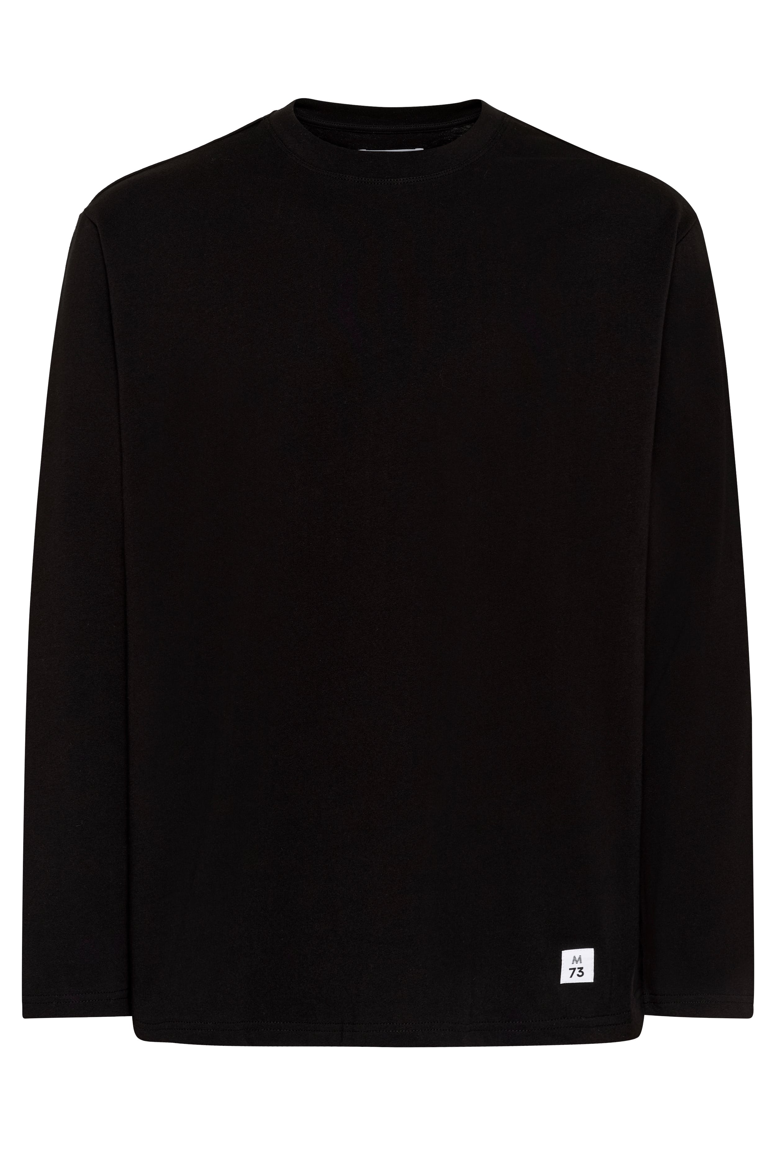 MAHudson T-shirt PACK FRONT 30208508-300275