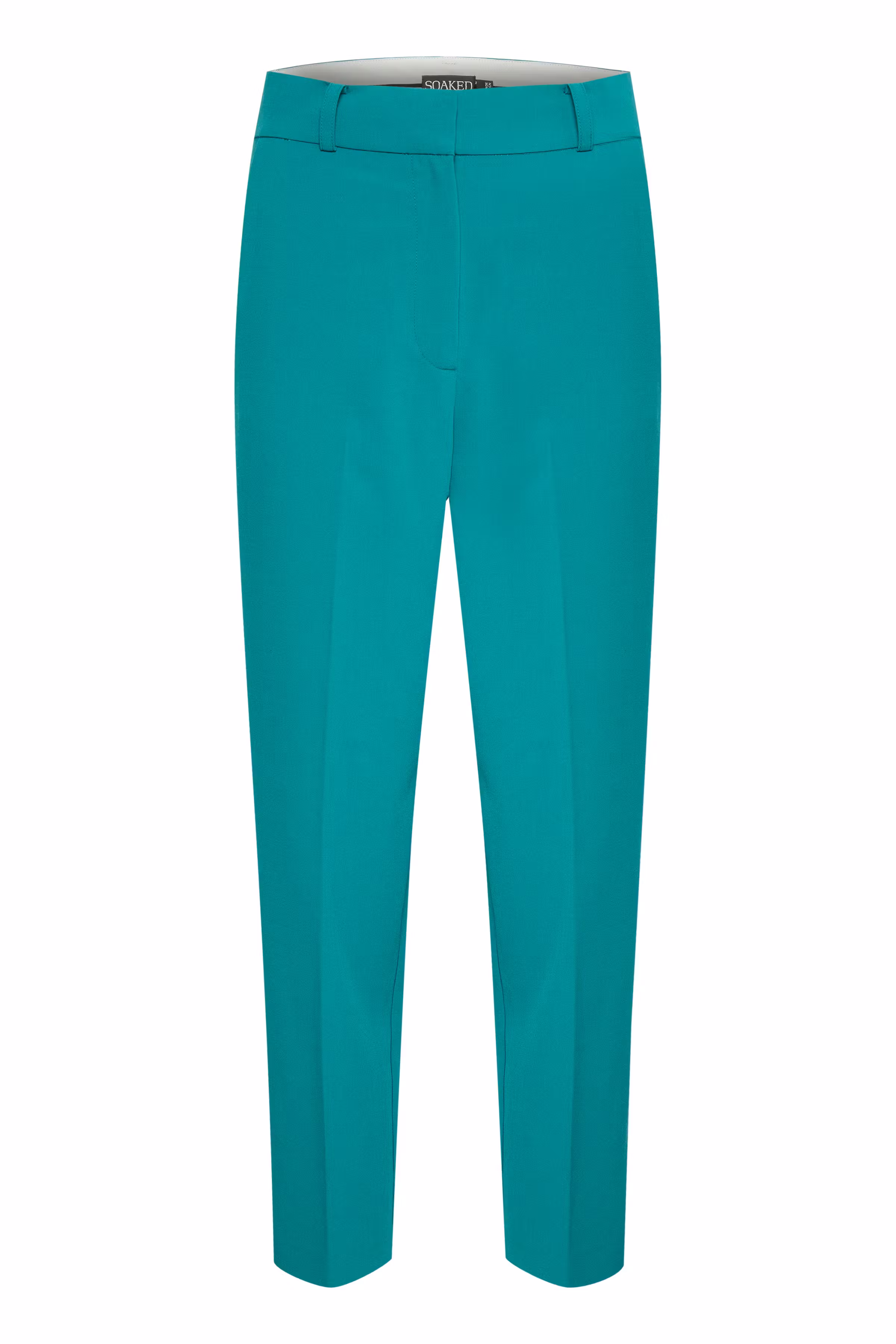 SLAlisha Bukser PACK FRONT 30406620-184834