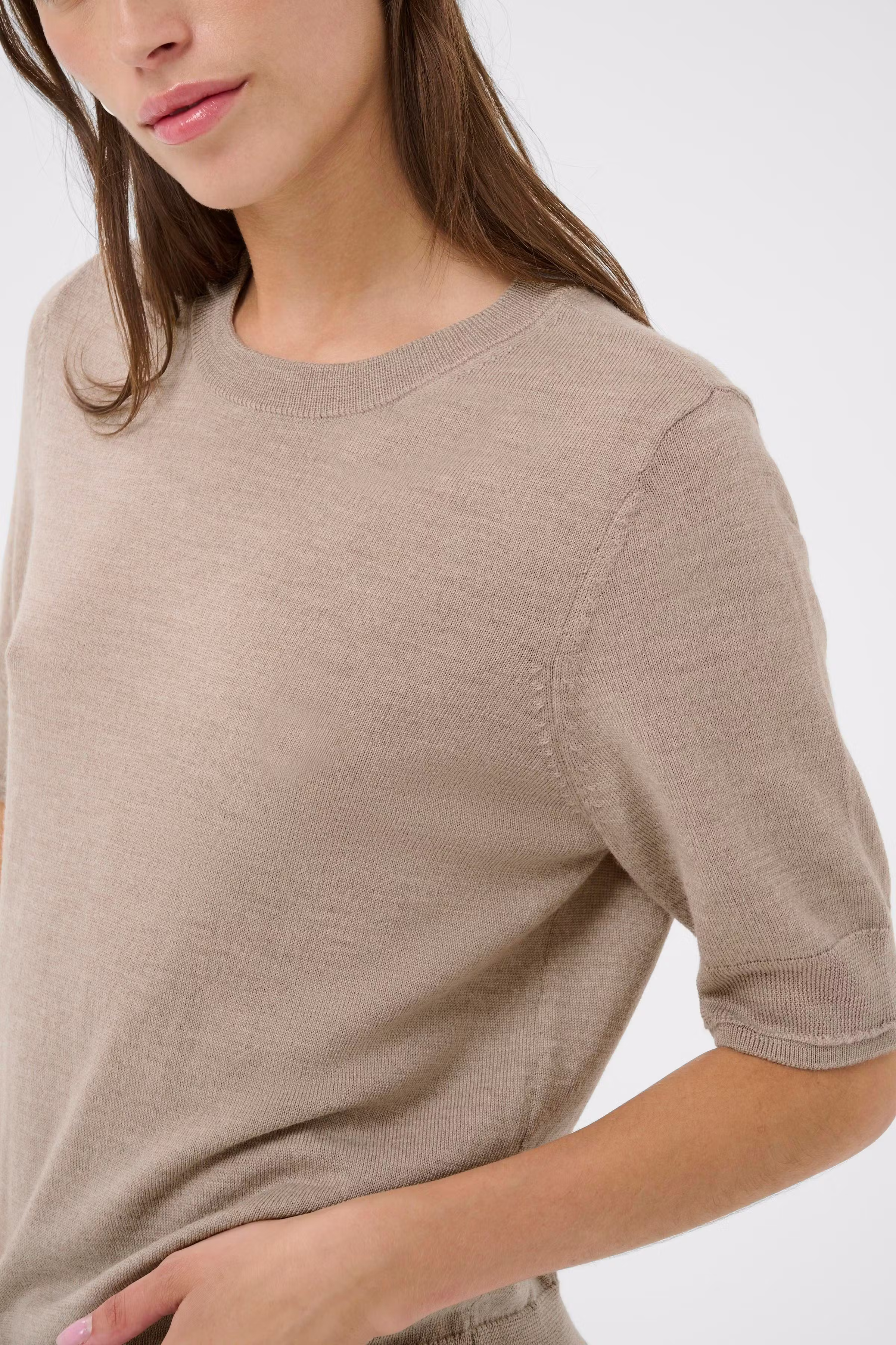 NatanyaPW Pullover LOOKBOOK DETAIL 30309791-1611061