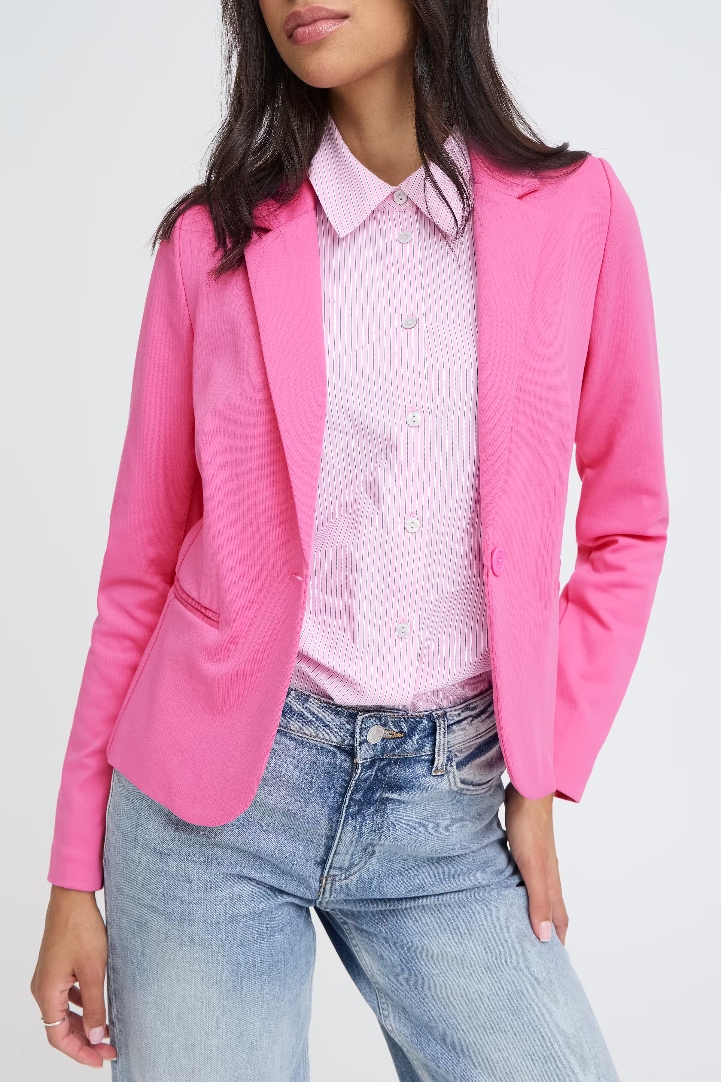 BYRizetta Blazer LOOKBOOK DETAIL 20804230-172627