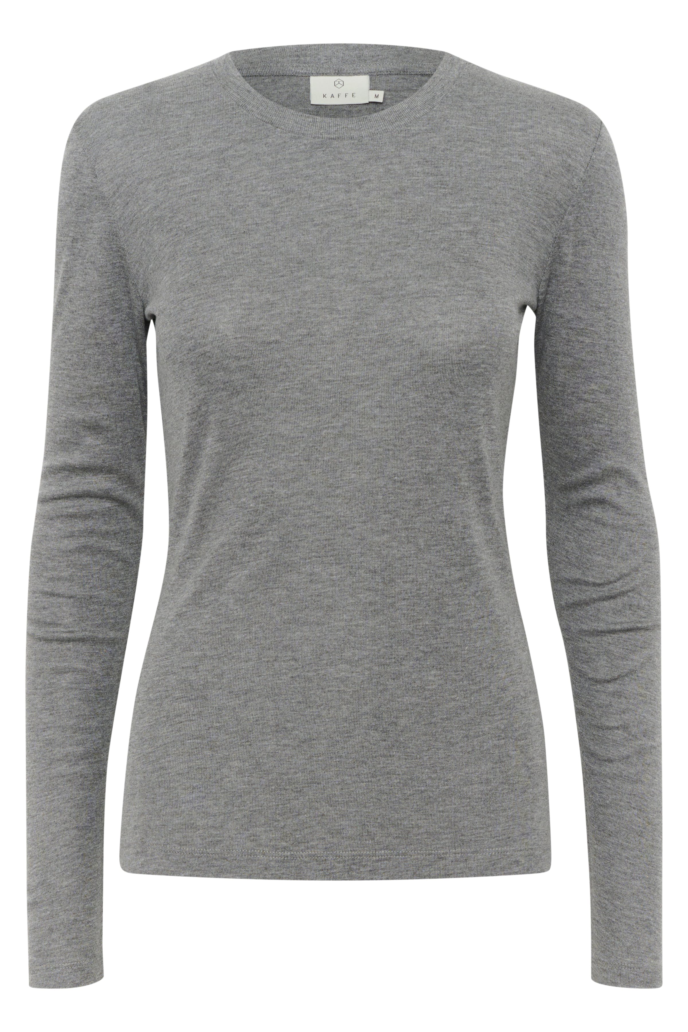 KAronia T-shirt PACK FRONT 10509132-100123