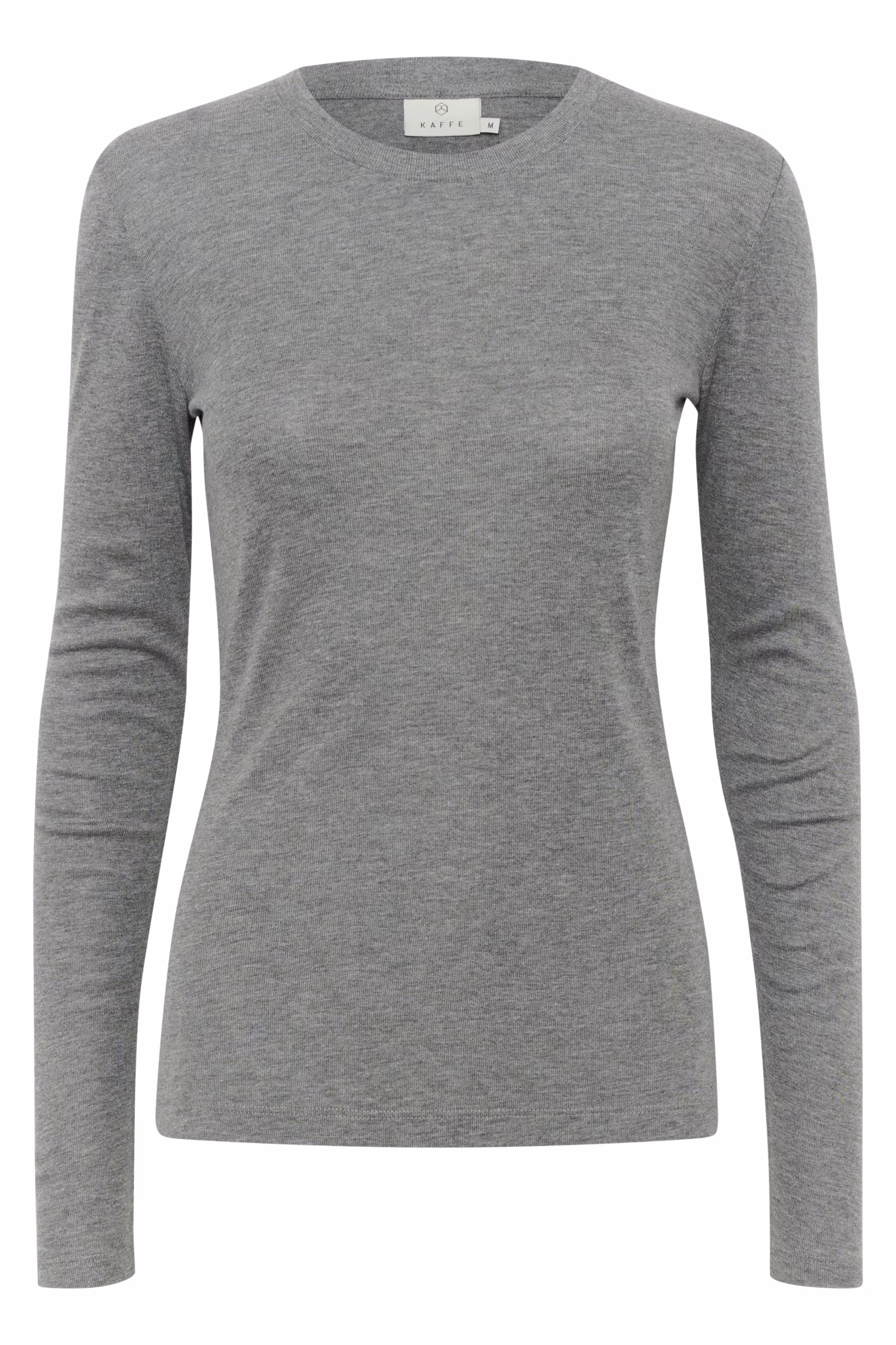 KAronia T-shirt PACK FRONT 10509132-100123