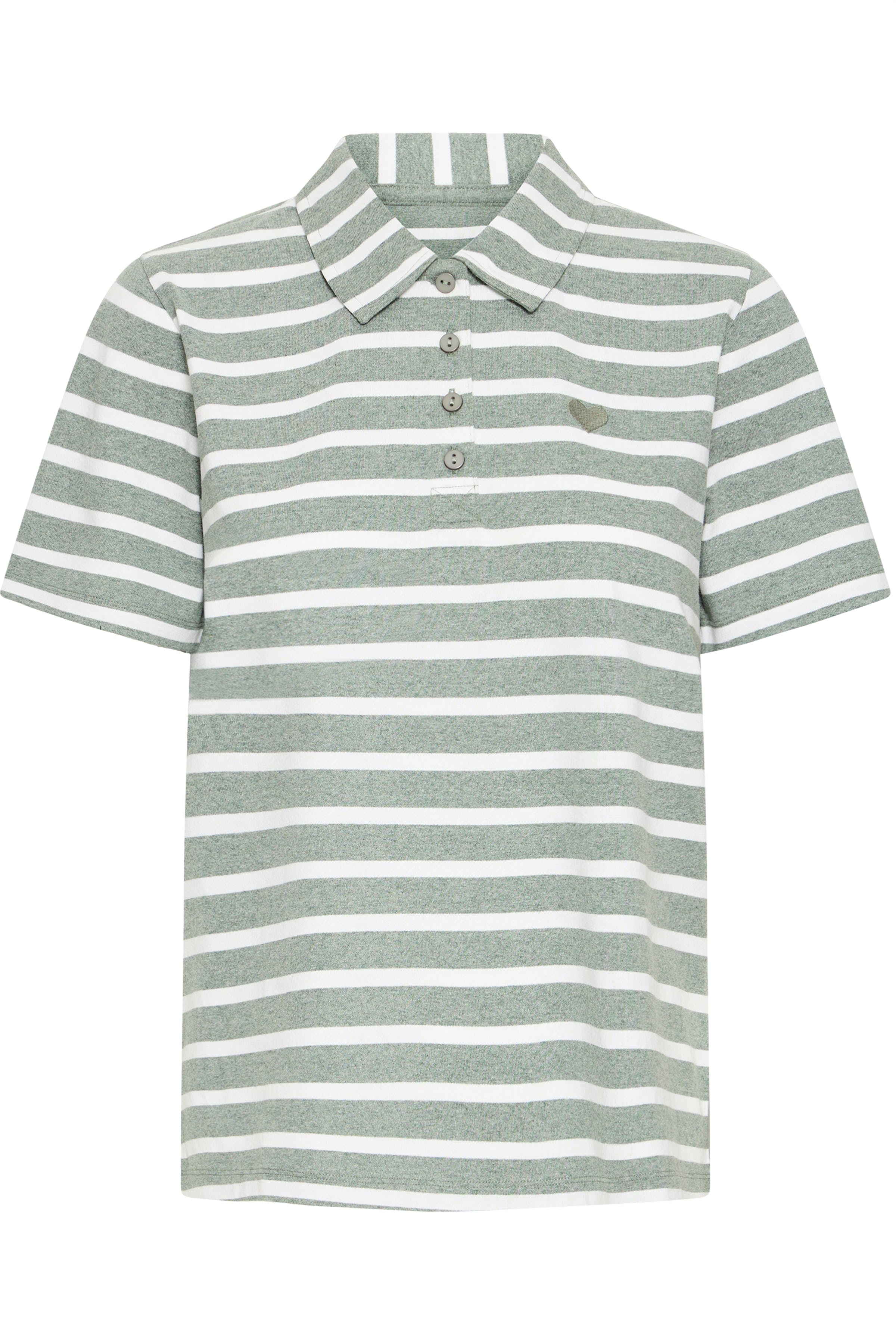 FRSAMMA Poloshirt PACK FRONT 20615794-204748