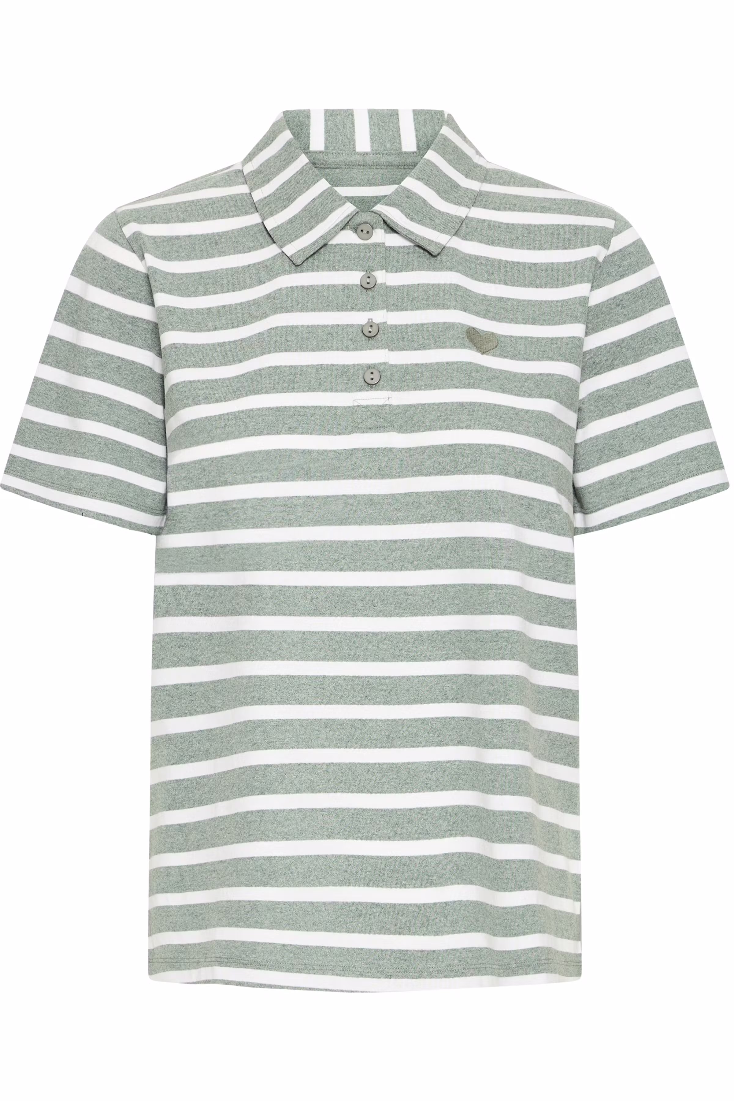 FRSAMMA Poloshirt PACK FRONT 20615794-204748