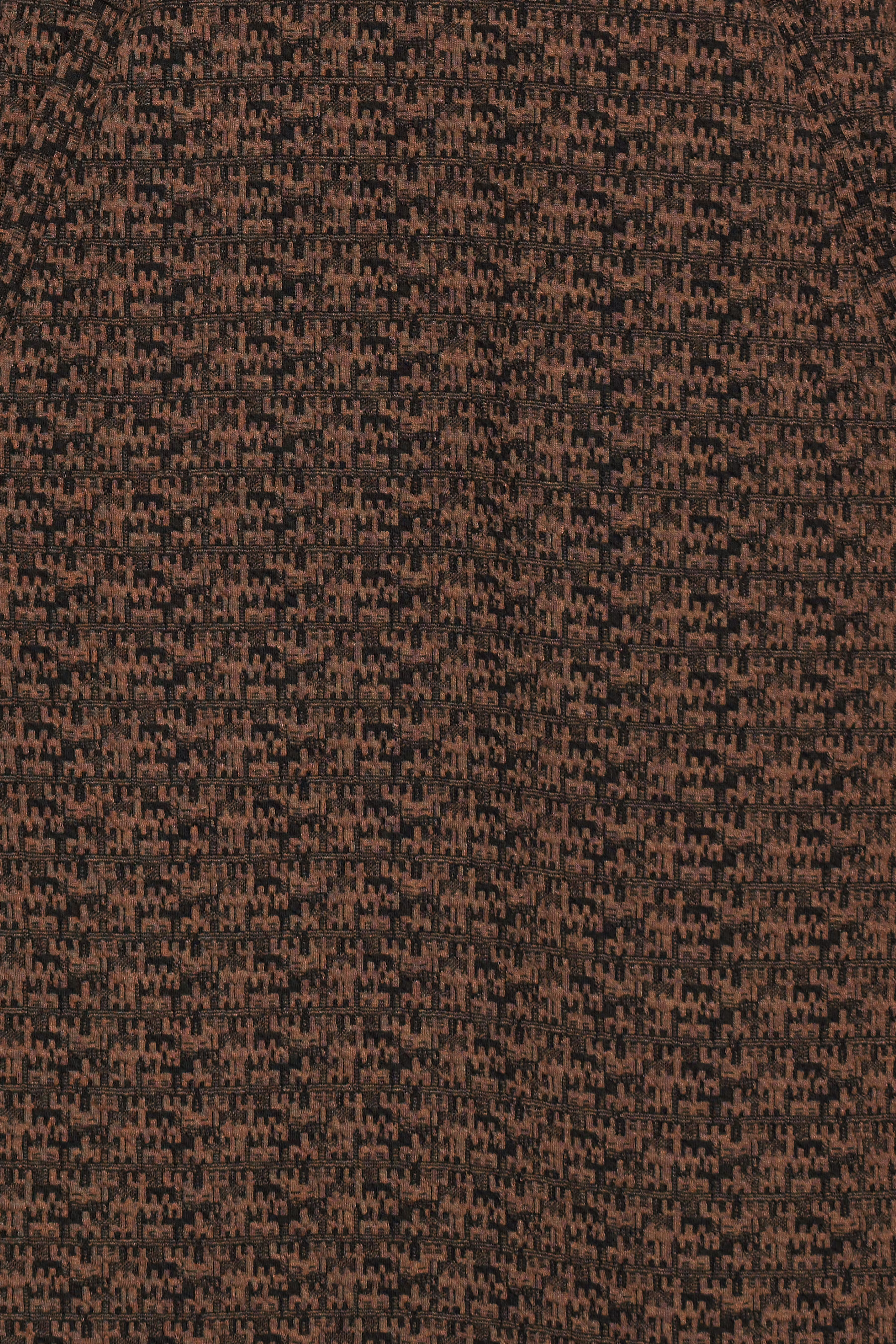 FRLELANI Cardigan PACK DETAIL 20617177-900002235