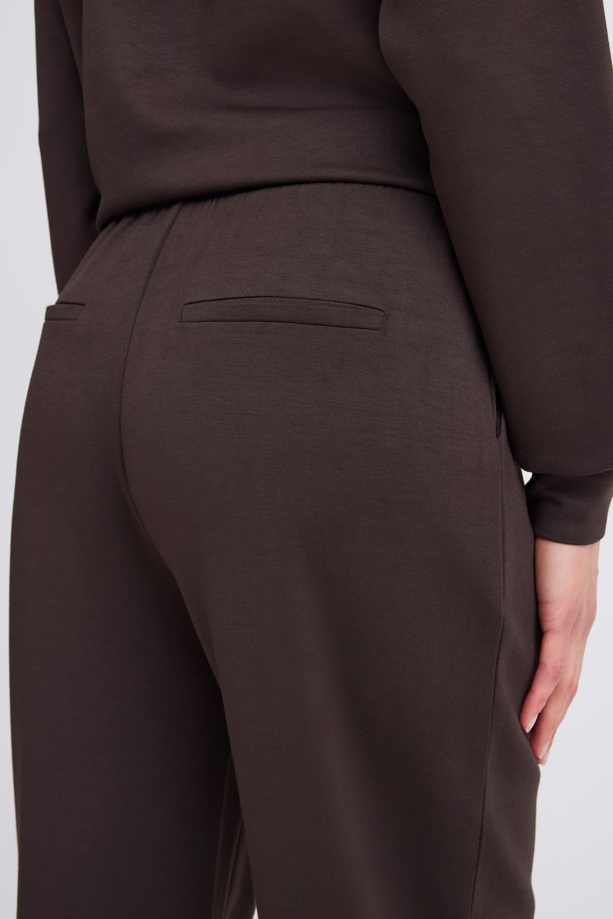 FRAURORA PA 3 Pants Casual LOOKBOOK DETAIL 20615555-191109