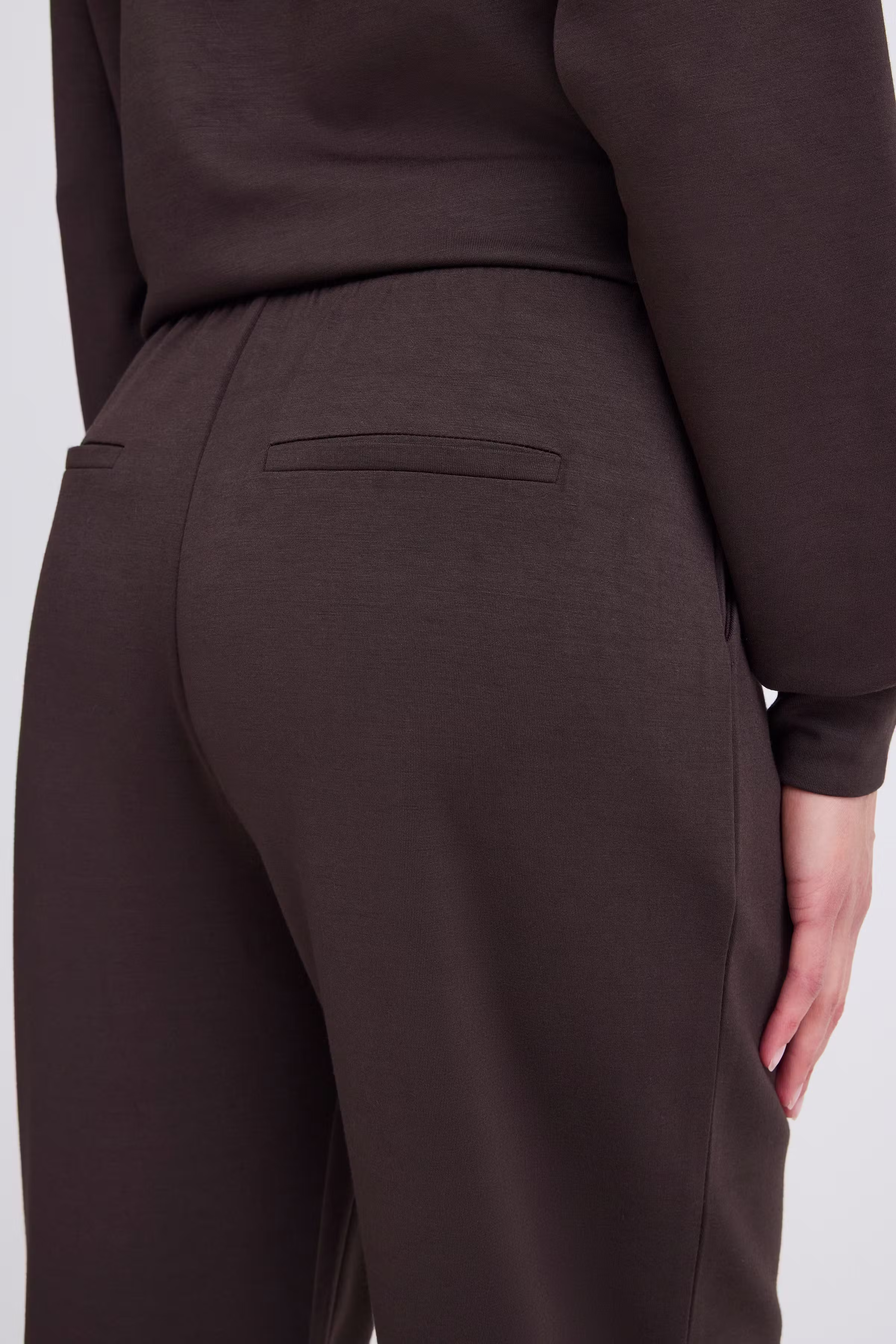 FRAURORA PA 3 Pants Casual LOOKBOOK DETAIL 20615555-191109