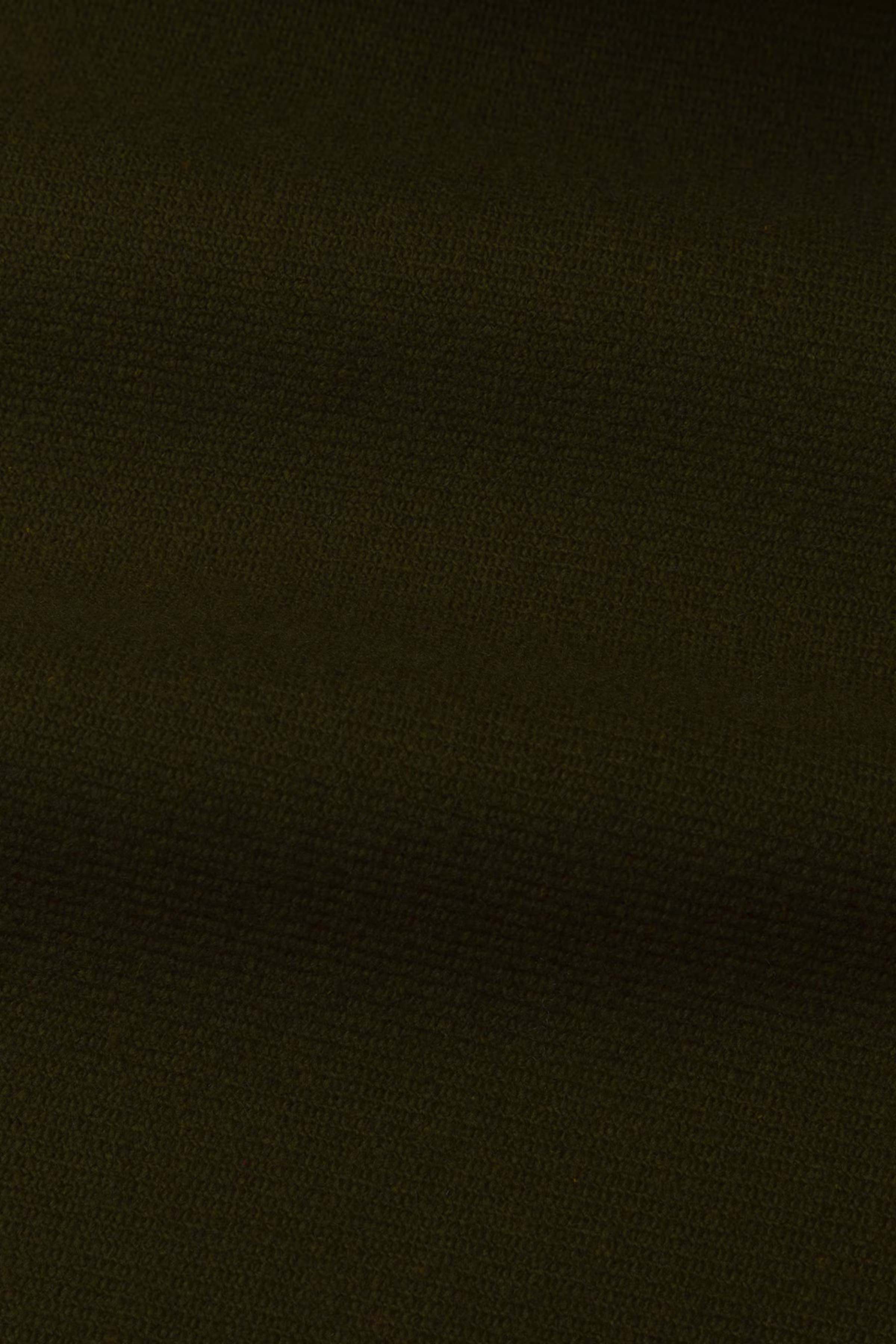 CHARLOTTE ANN COAT PACK DETAIL 30600567-GR598