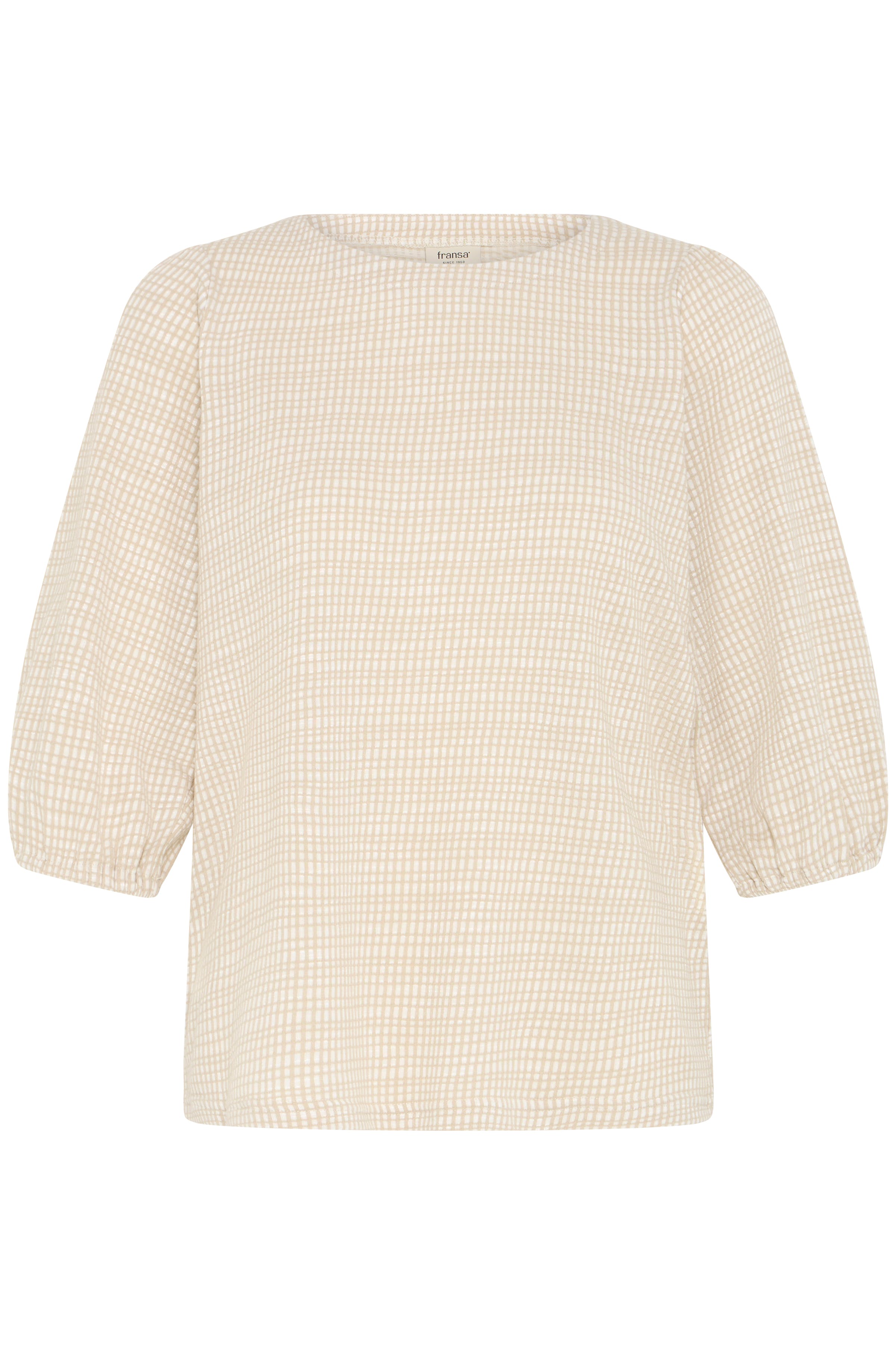 FRNIALA T-shirt PACK FRONT 20617522-900005066