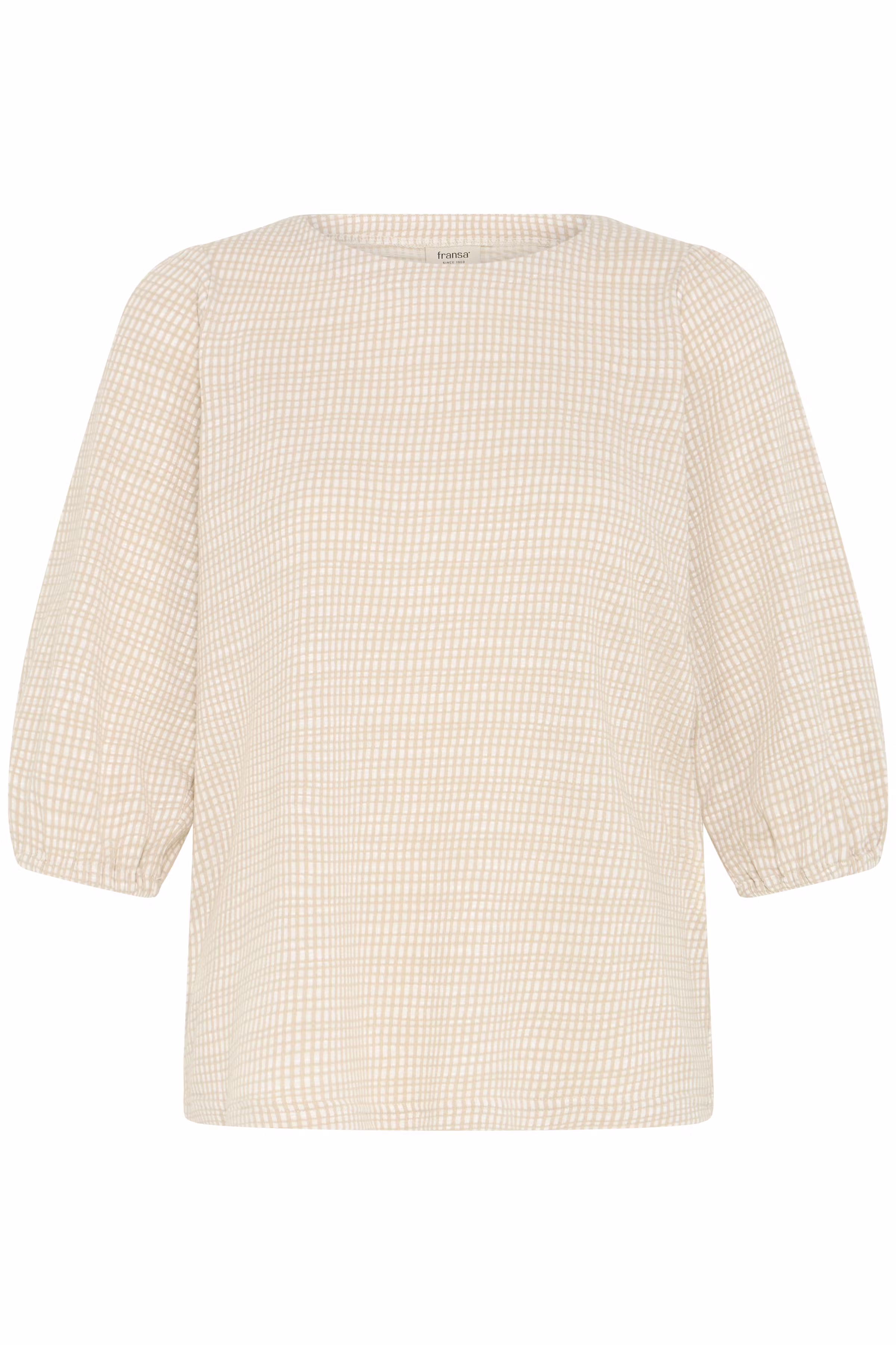 FRNIALA T-shirt PACK FRONT 20617522-900005071