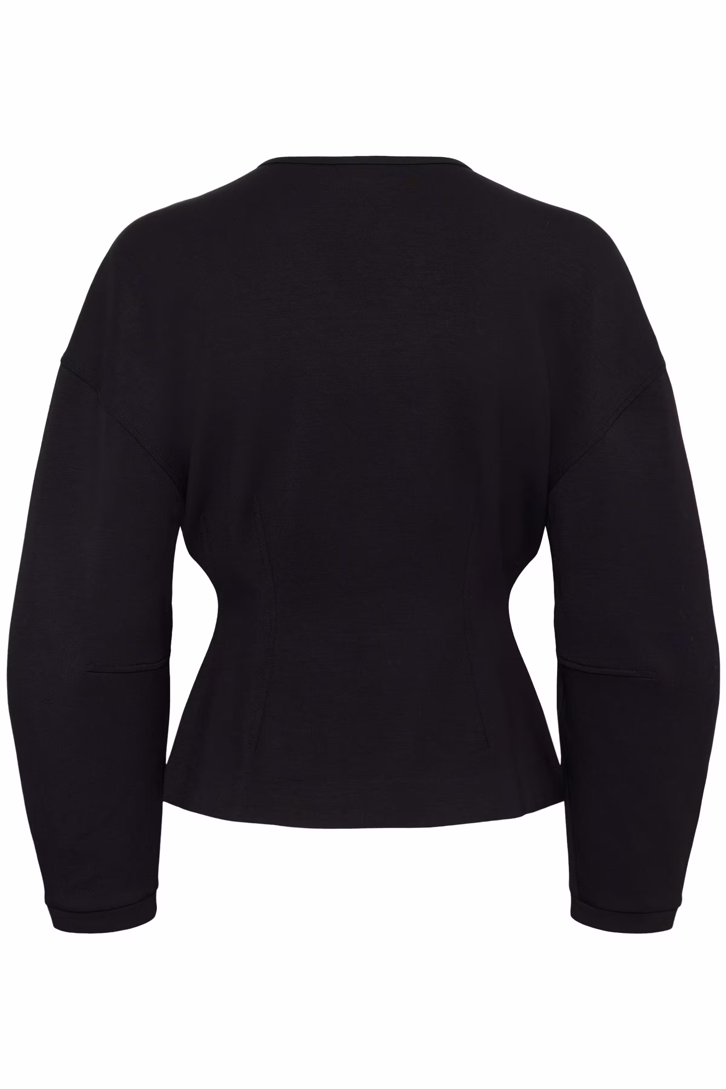 FARIIW Casual jakke PACK BACK 30112633-194008