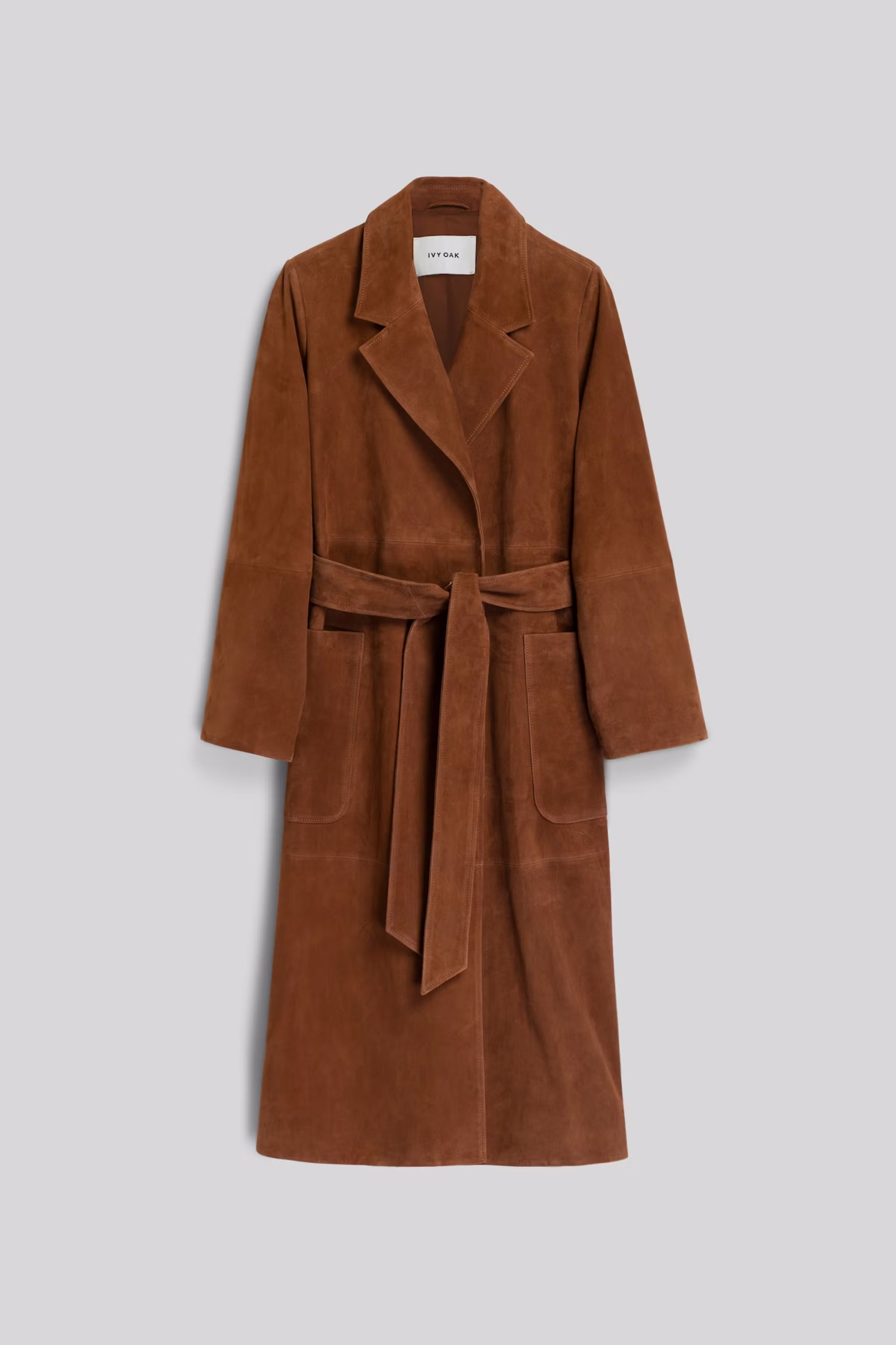 LISA Outerwear PACK FRONT 30600757-BR228