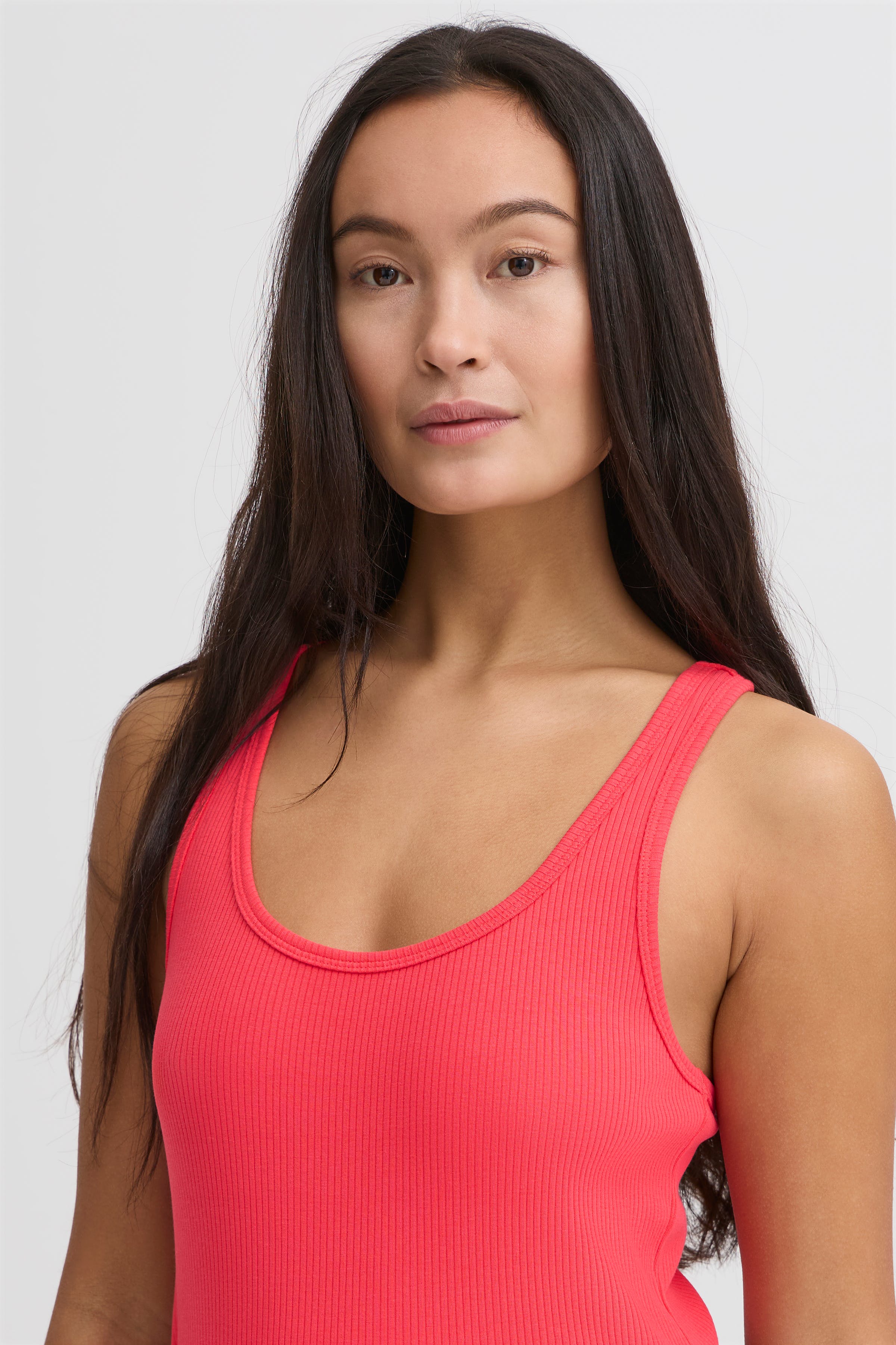 IHPALMER RIB BOX Top LOOKBOOK DETAIL 20120342-171753