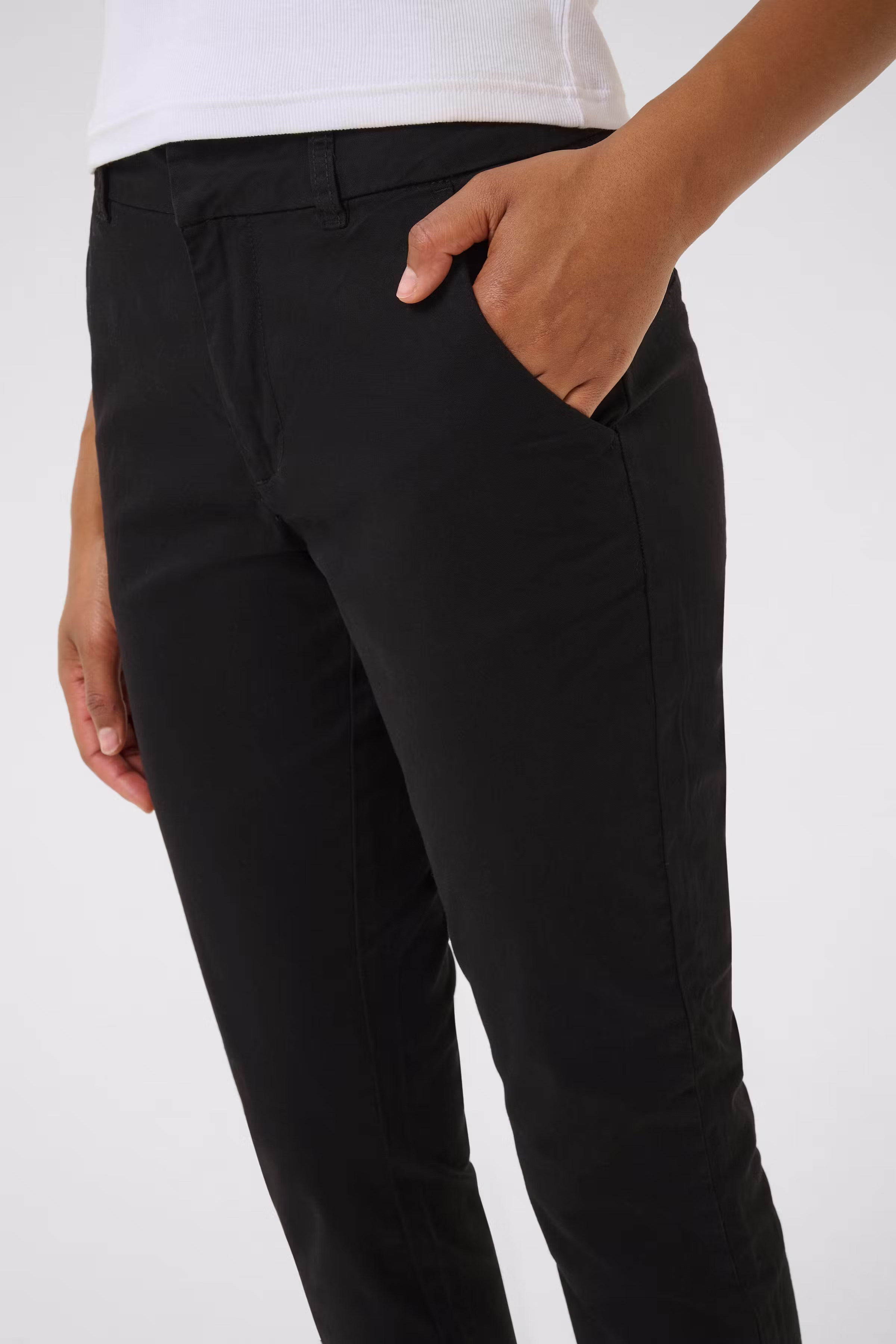 KAmette Hose LOOKBOOK DETAIL 10506121-100121