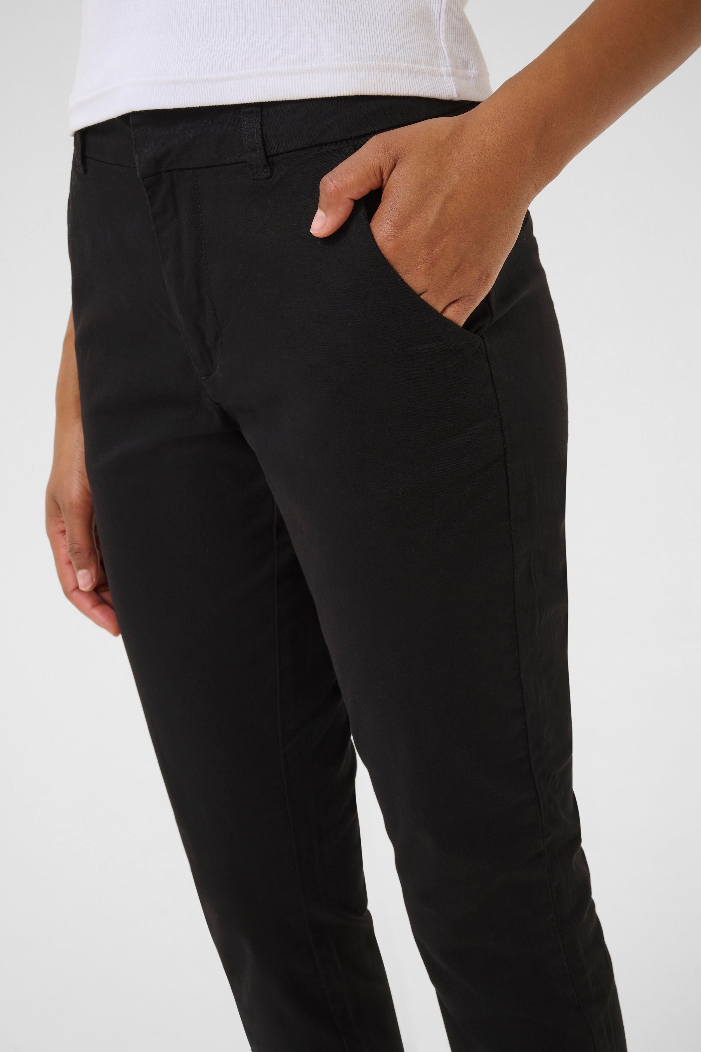 KAmette Hose LOOKBOOK DETAIL 10506121-100121