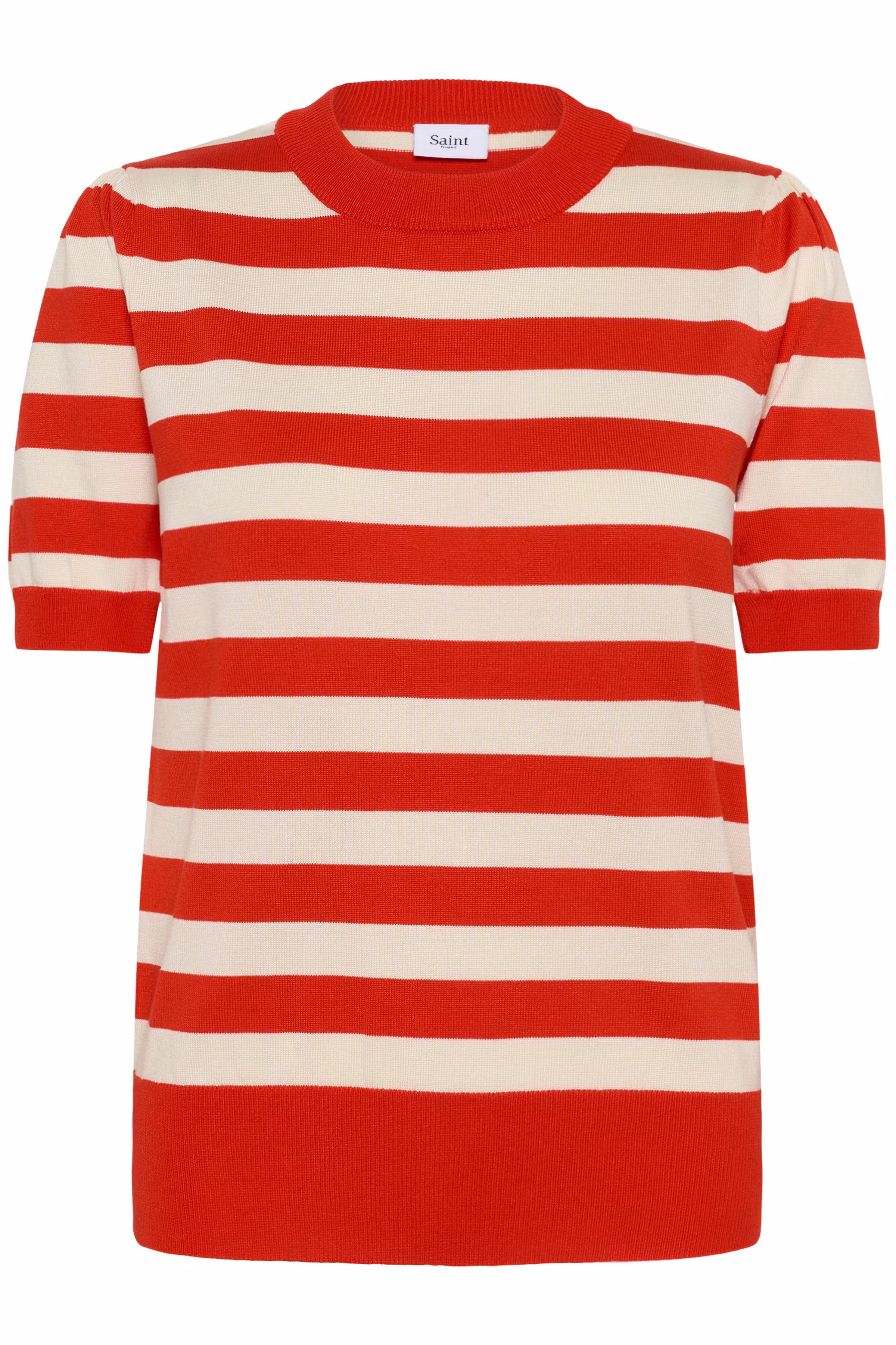 MilaSZ Pullover PACK FRONT 30513931-304739